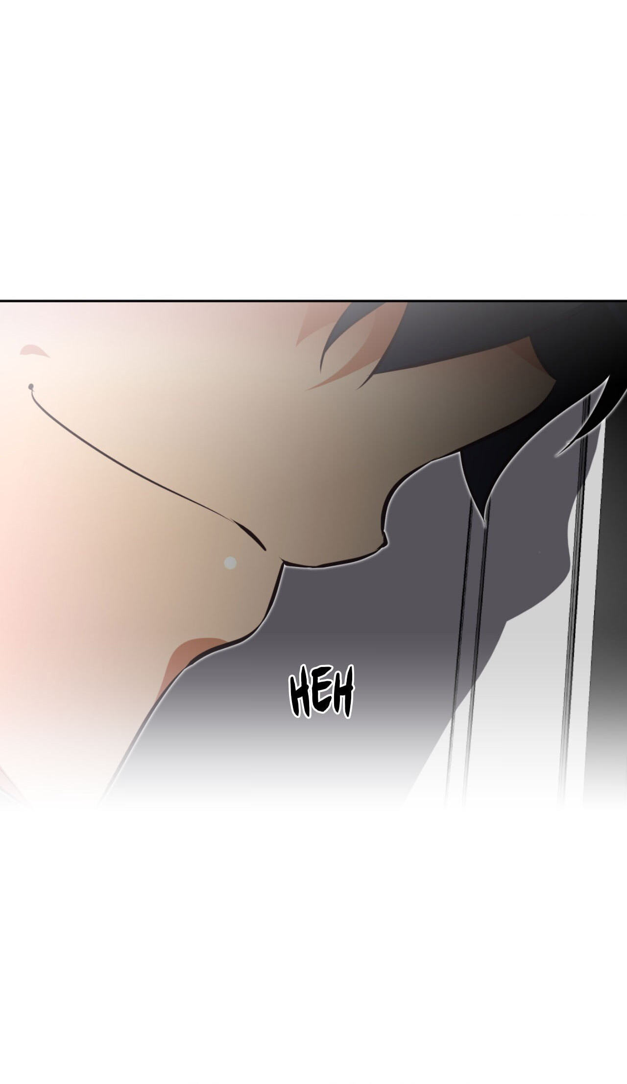Read Stand Up! chapter 130 image 7 on Lezhin