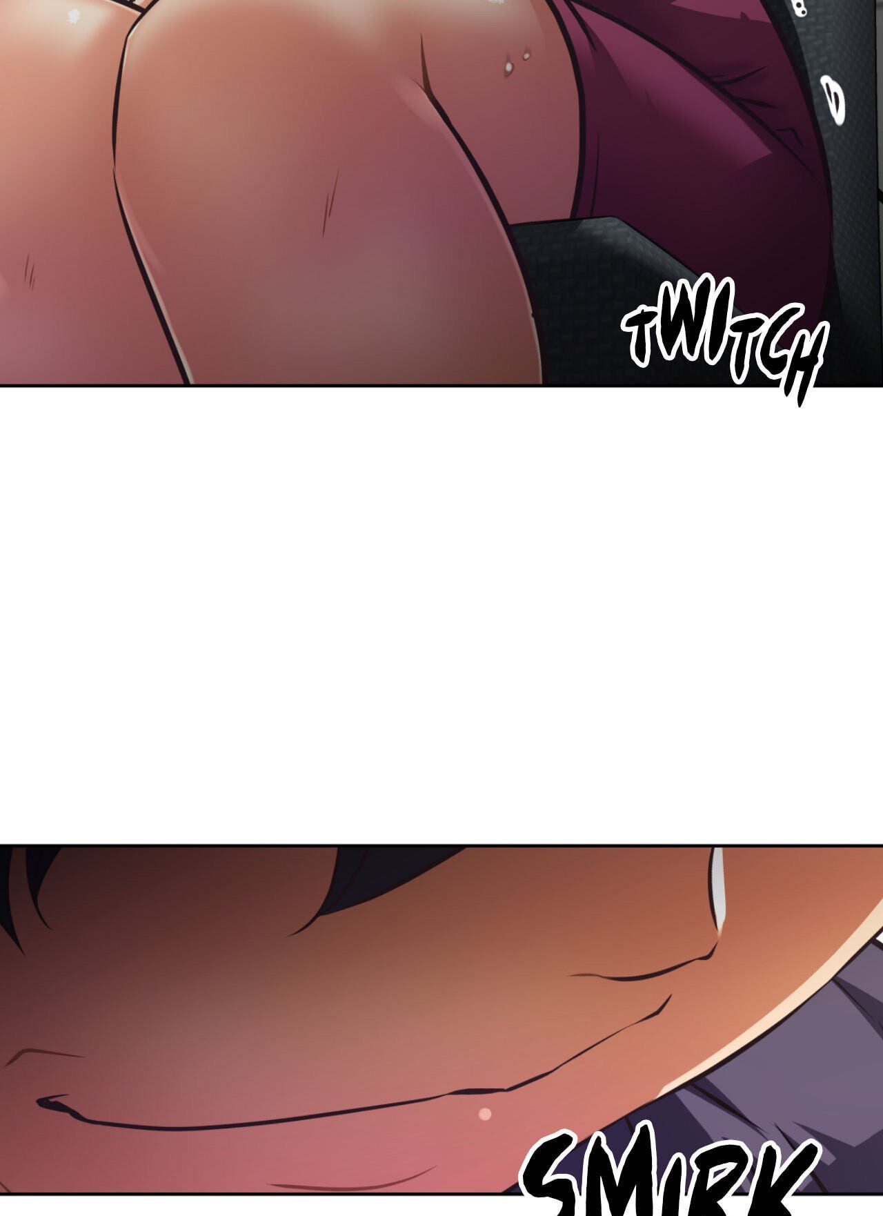 Read Stand Up! chapter 130 image 74 on Lezhin