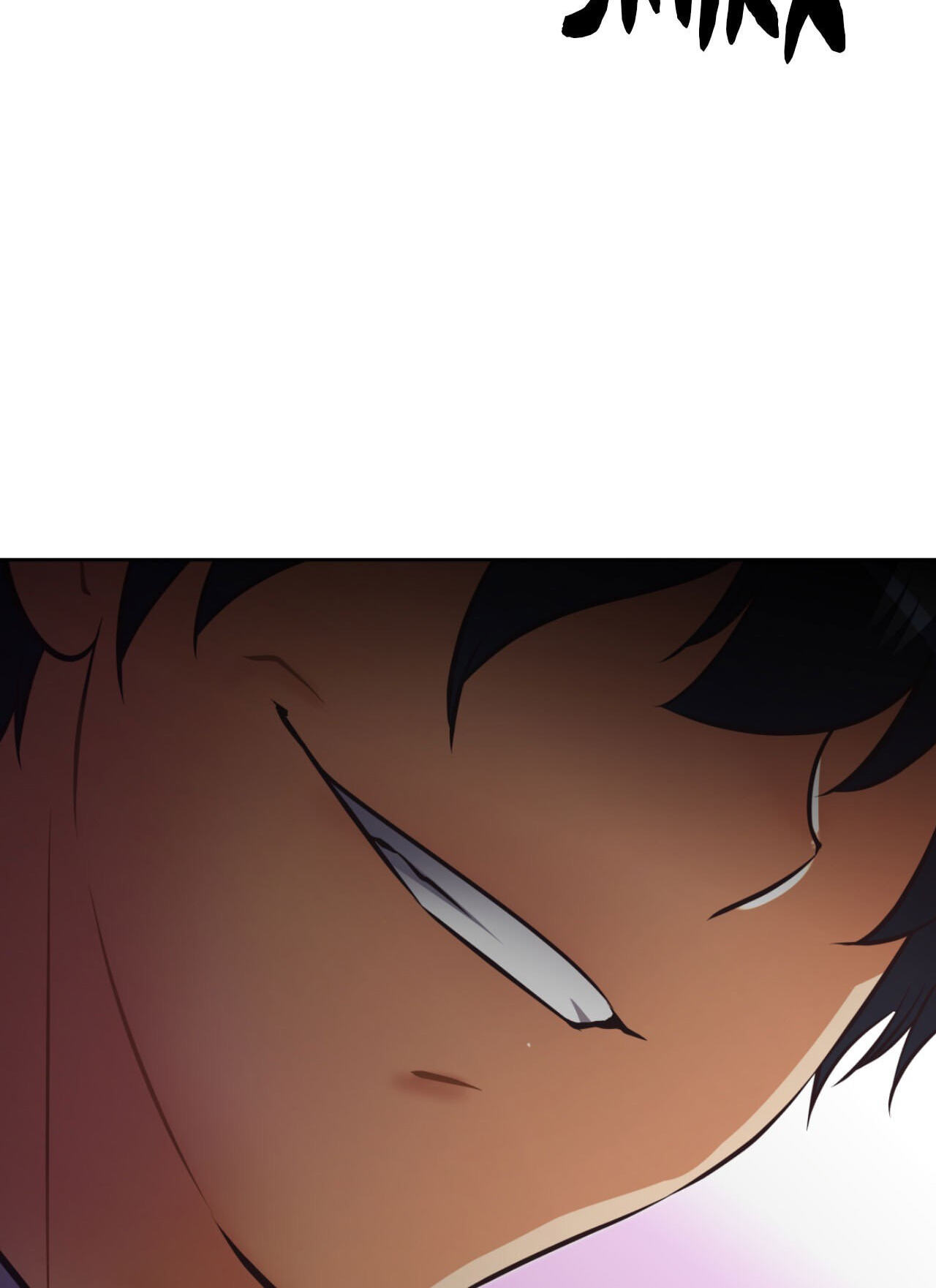 Read Stand Up! chapter 130 image 75 on Lezhin