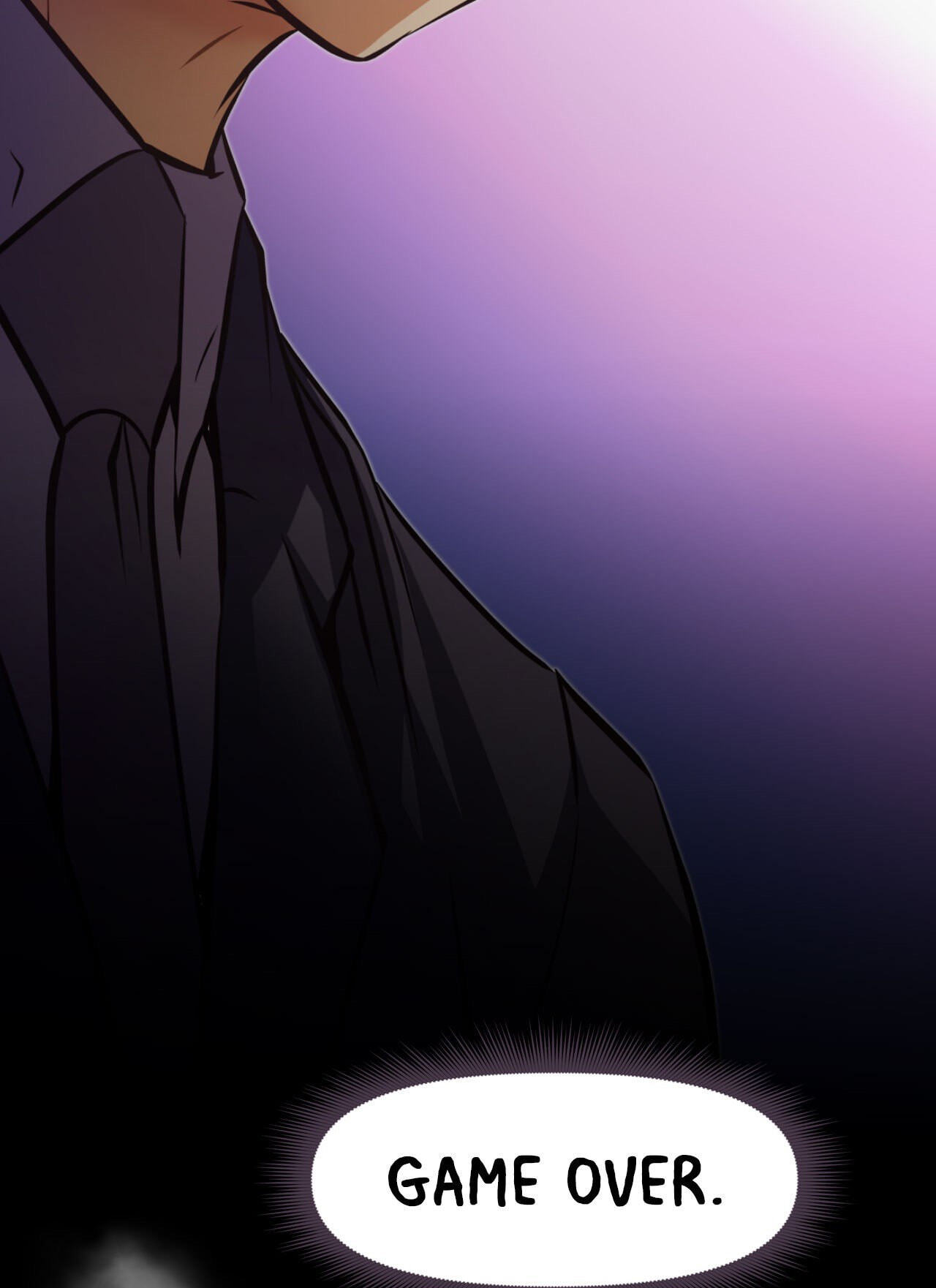 Read Stand Up! chapter 130 image 76 on Lezhin