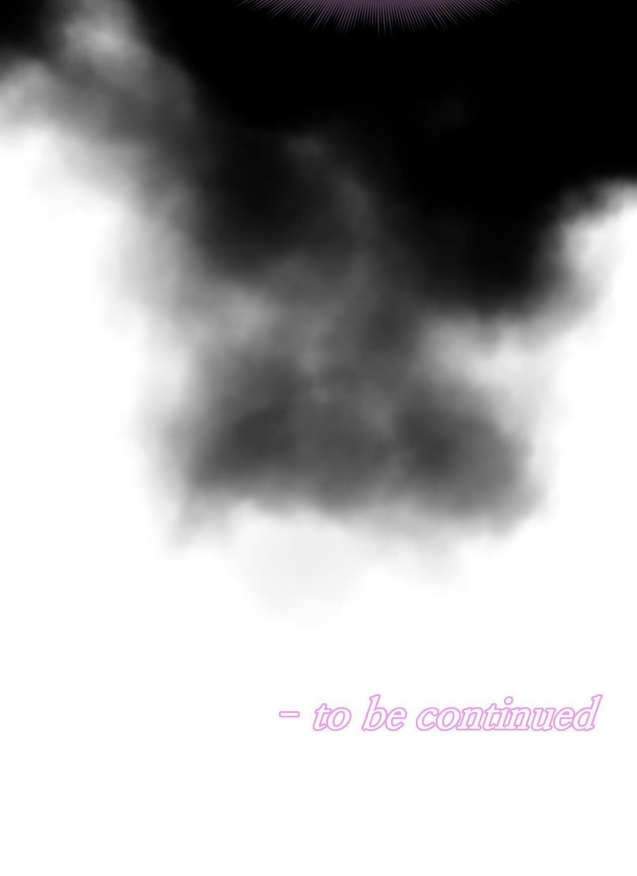 Read Stand Up! chapter 130 image 77 on Lezhin
