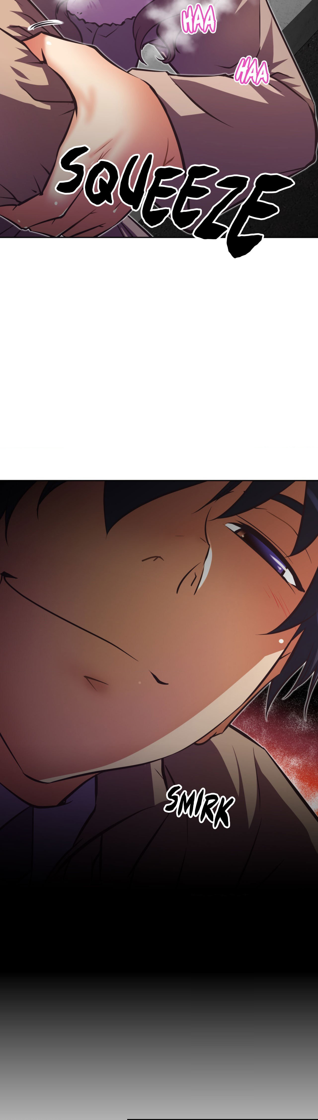 Read Stand Up! chapter 131 image 15 on Lezhin