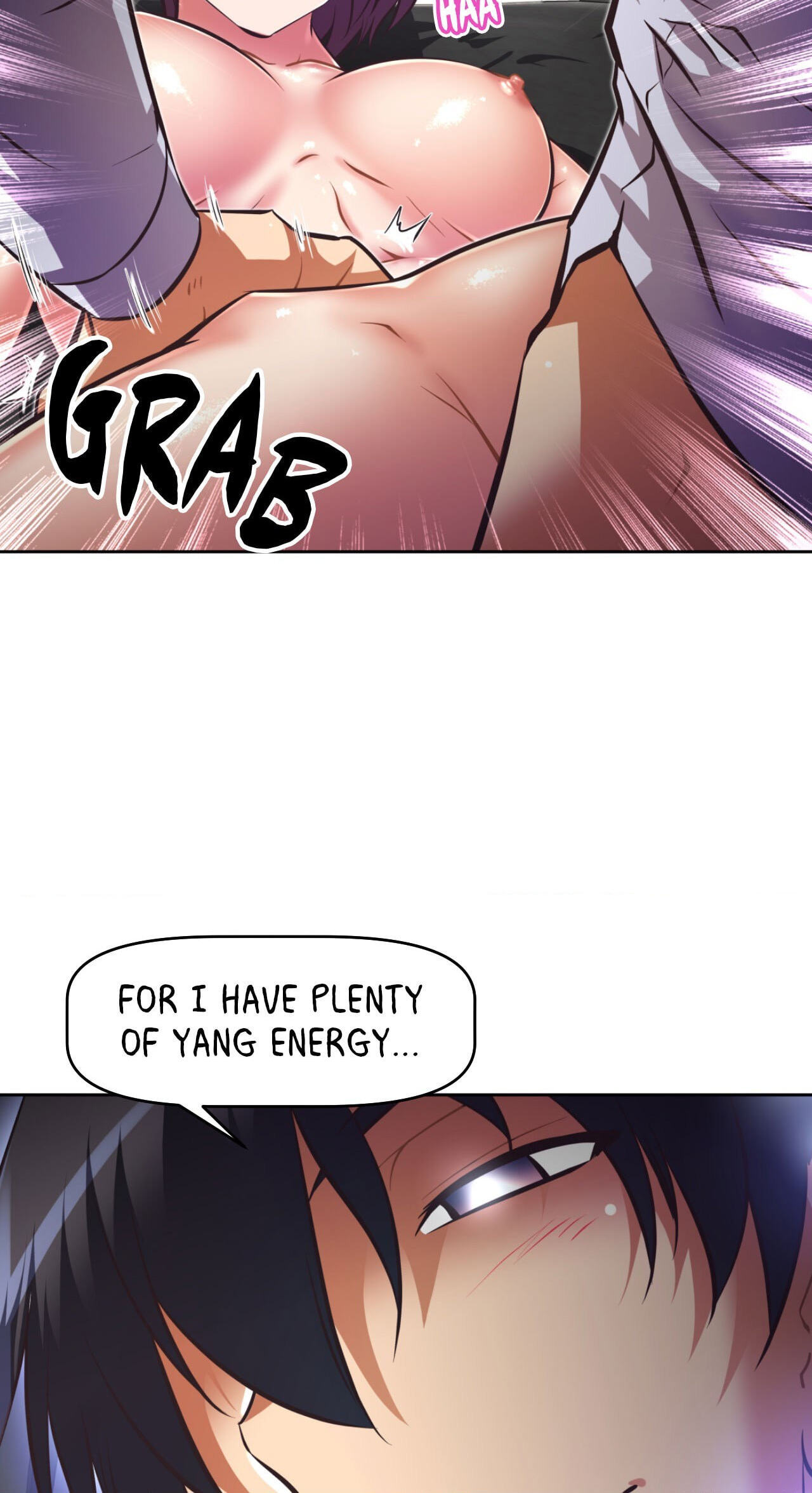 Read Stand Up! chapter 133 image 17 on Lezhin