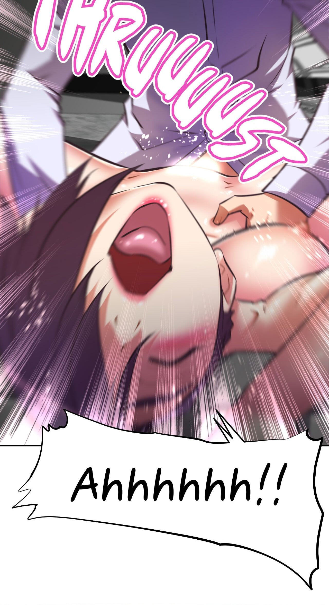 Read Stand Up! chapter 133 image 19 on Lezhin