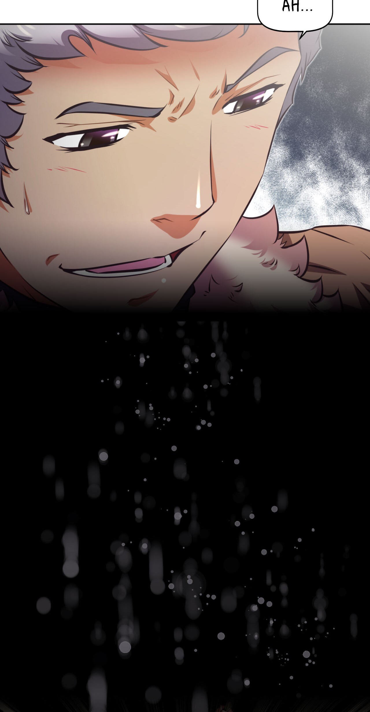 Read Stand Up! chapter 133 image 37 on Lezhin