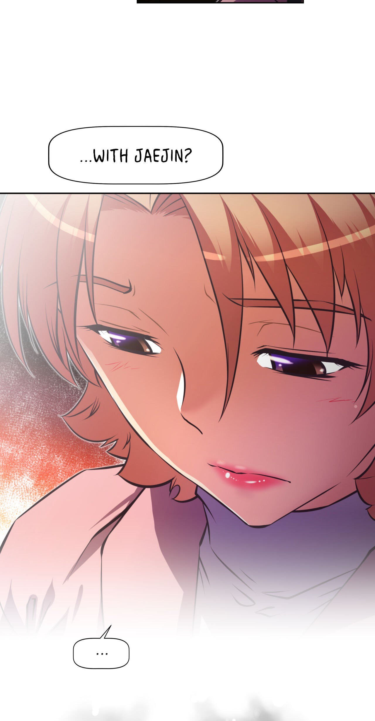 Read Stand Up! chapter 133 image 44 on Lezhin