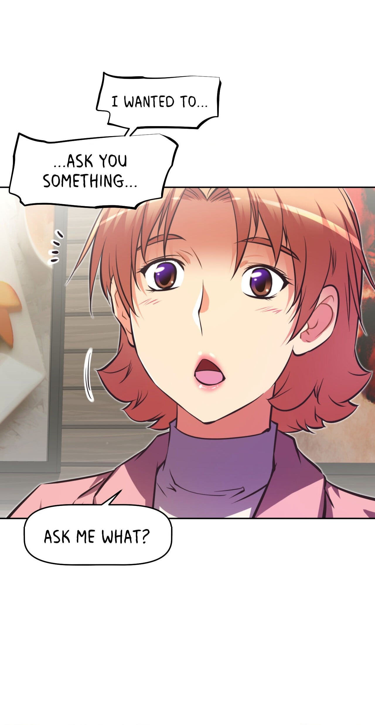 Read Stand Up! chapter 133 image 55 on Lezhin