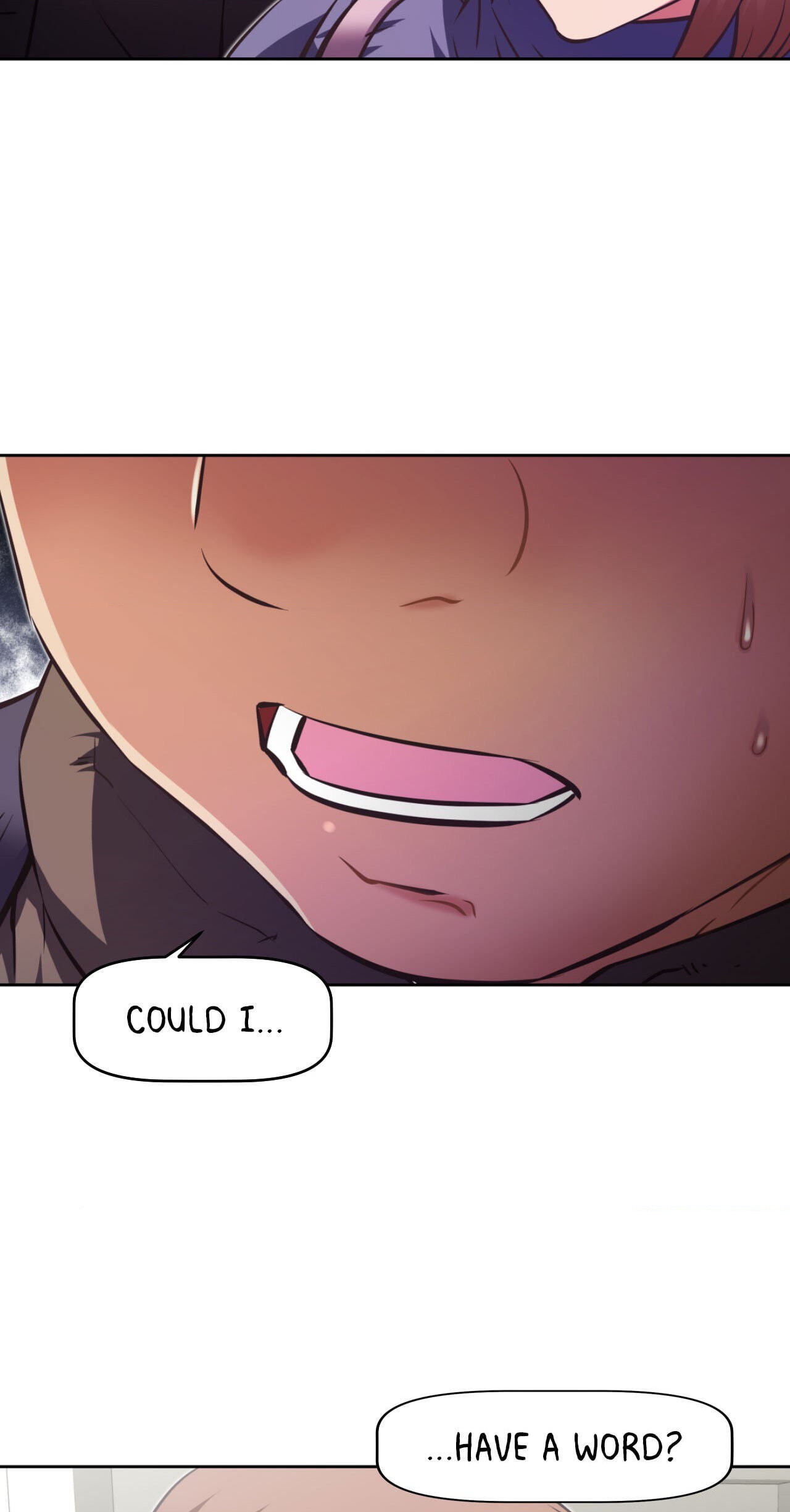Read Stand Up! chapter 133 image 64 on Lezhin