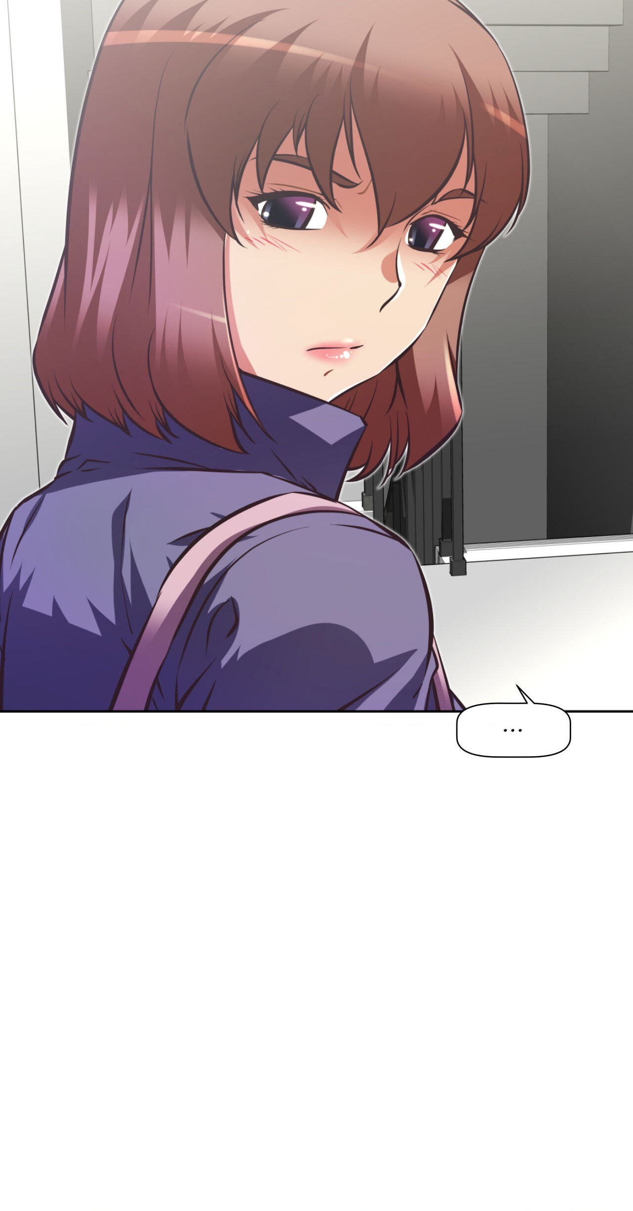 Read Stand Up! chapter 133 image 65 on Lezhin