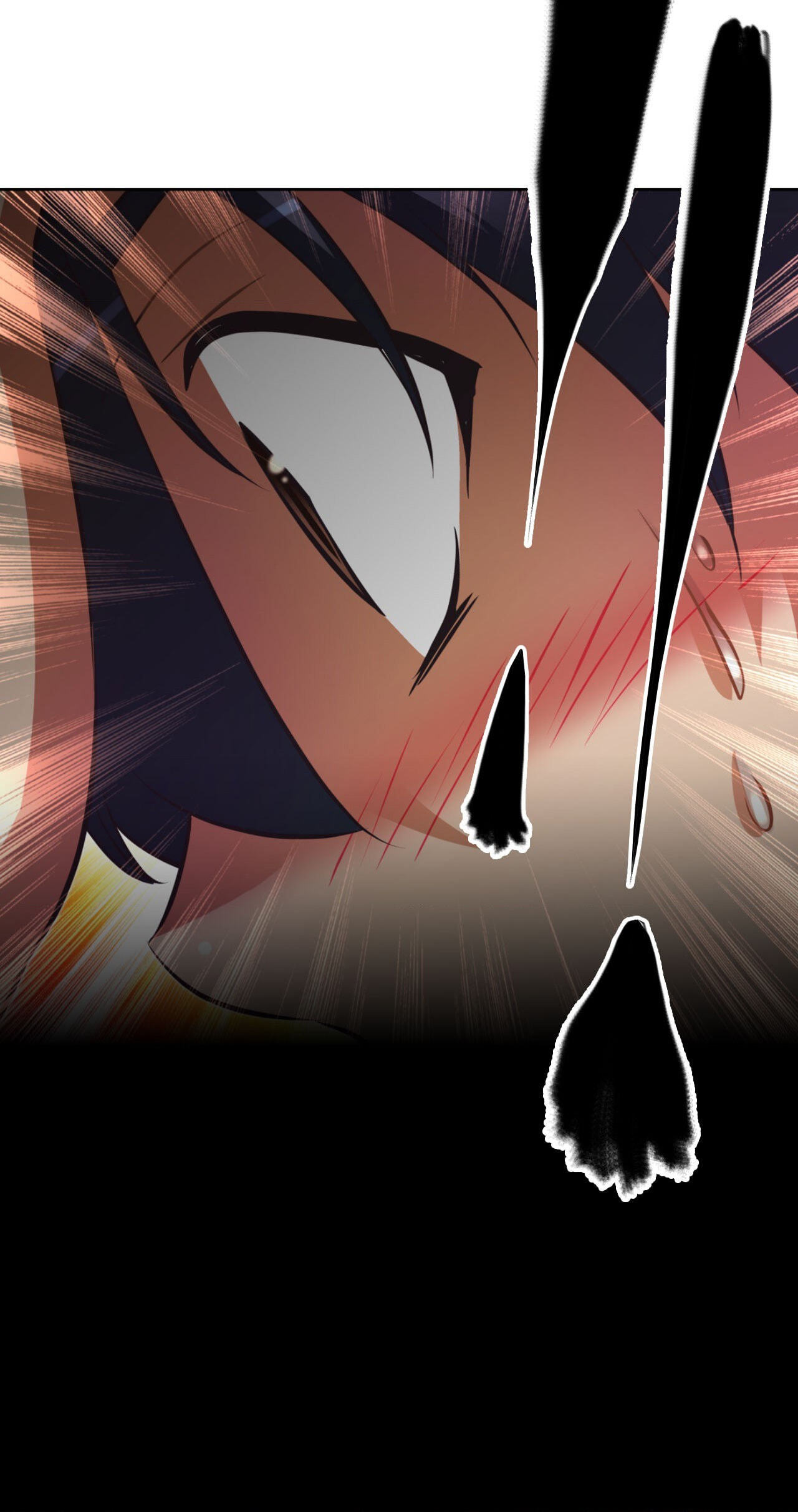 Read Stand Up! chapter 133 image 71 on Lezhin