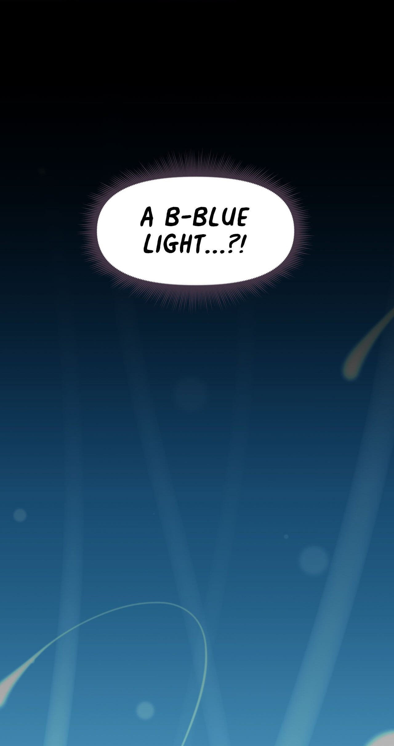 Read Stand Up! chapter 133 image 72 on Lezhin