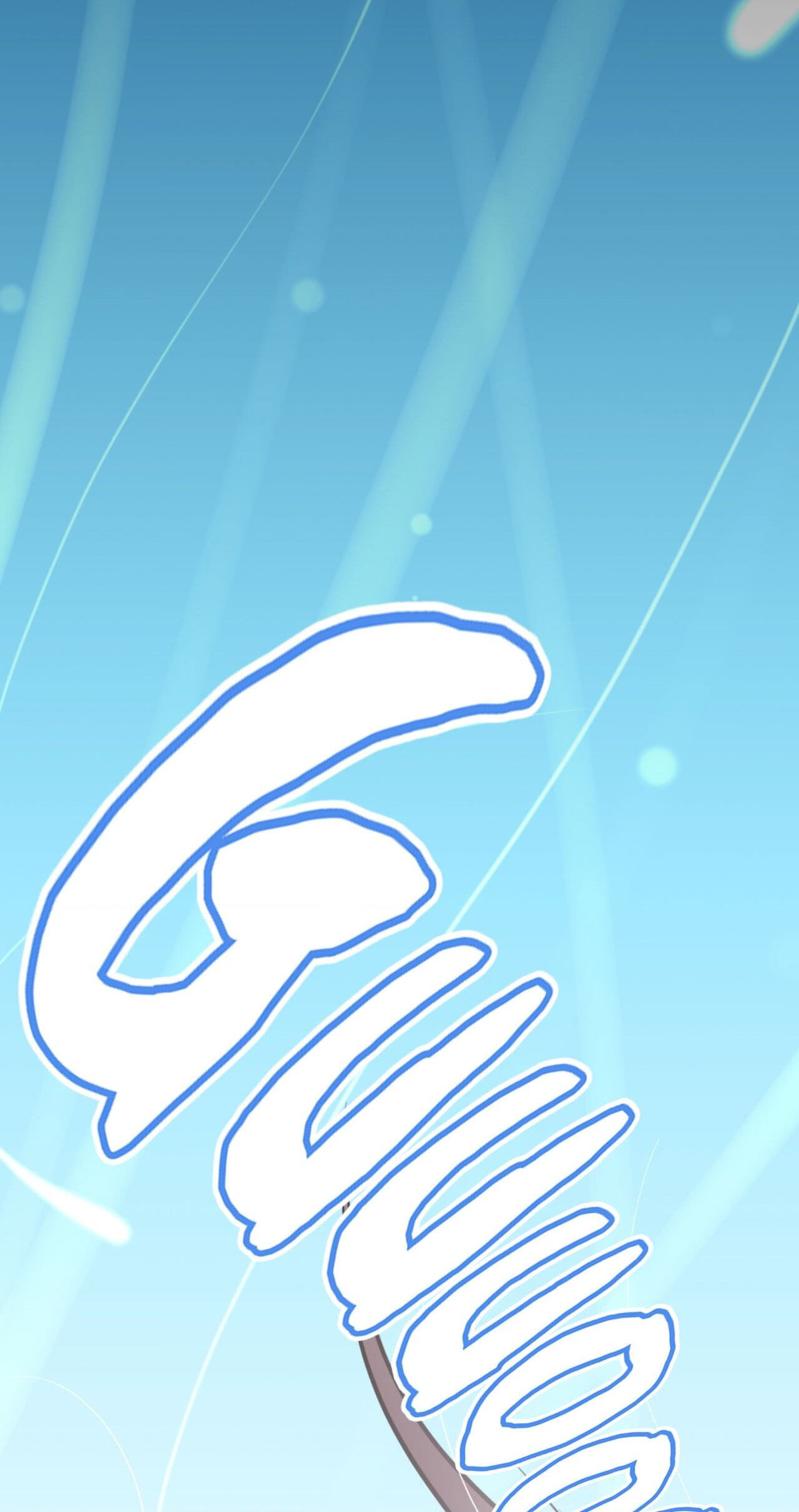 Read Stand Up! chapter 133 image 73 on Lezhin