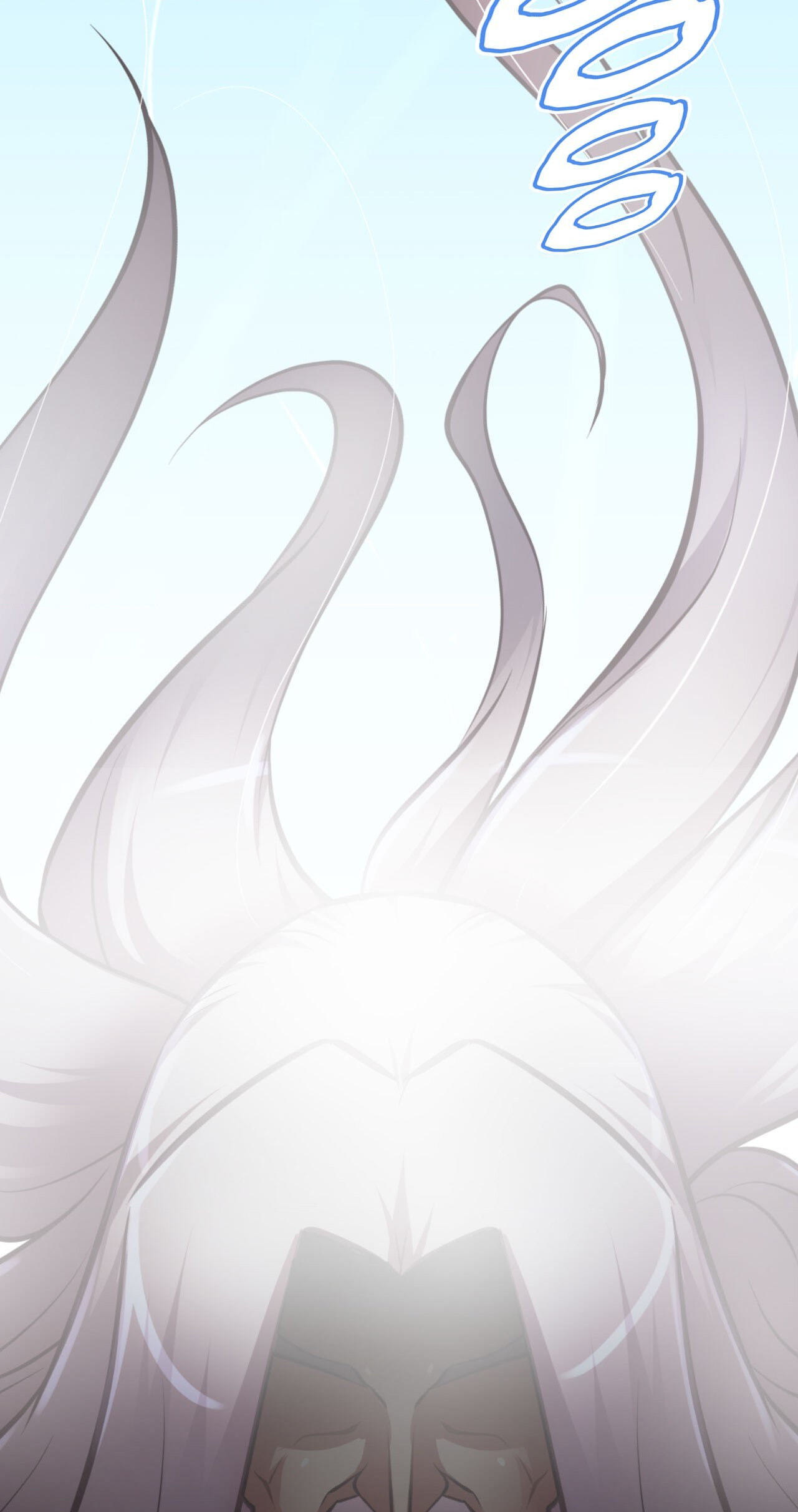 Read Stand Up! chapter 133 image 74 on Lezhin