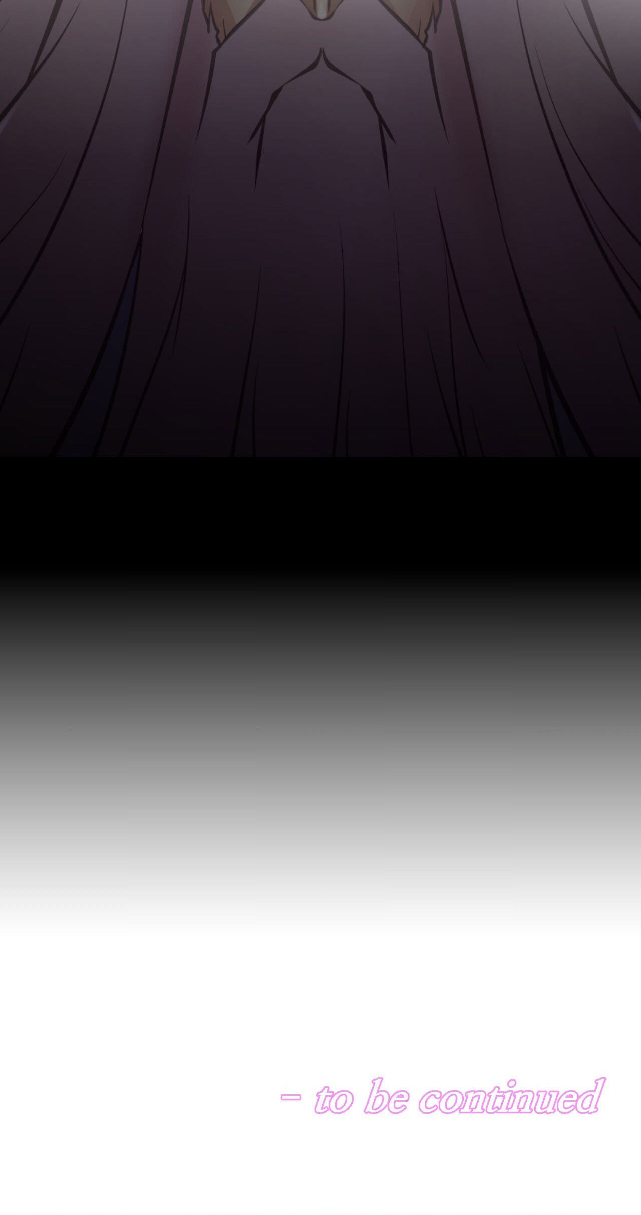 Read Stand Up! chapter 133 image 75 on Lezhin