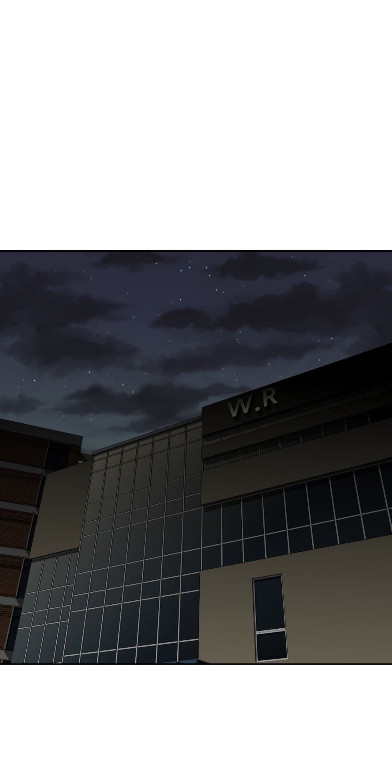 Read Stand Up! chapter 134 image 18 on Lezhin