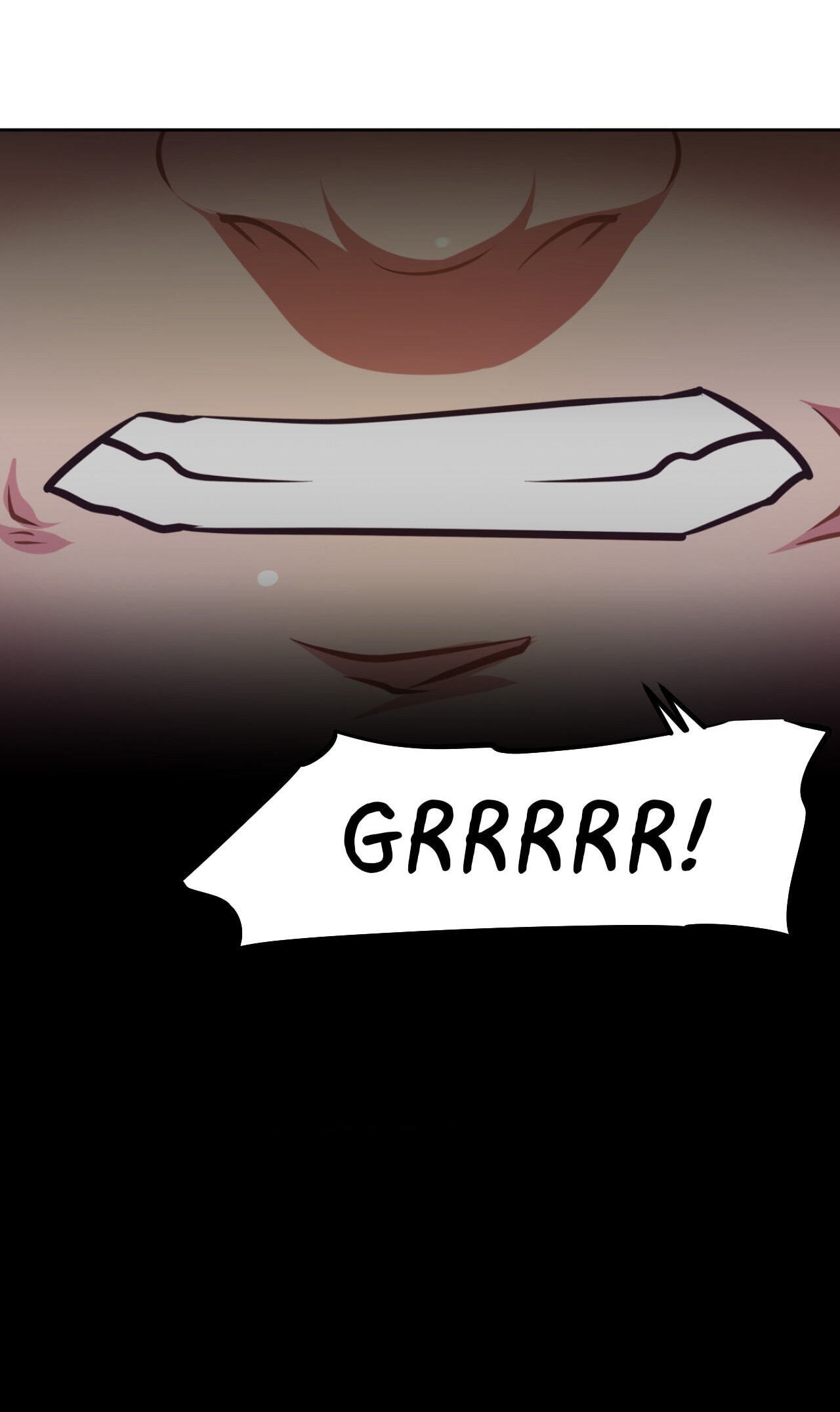 Read Stand Up! chapter 134 image 40 on Lezhin