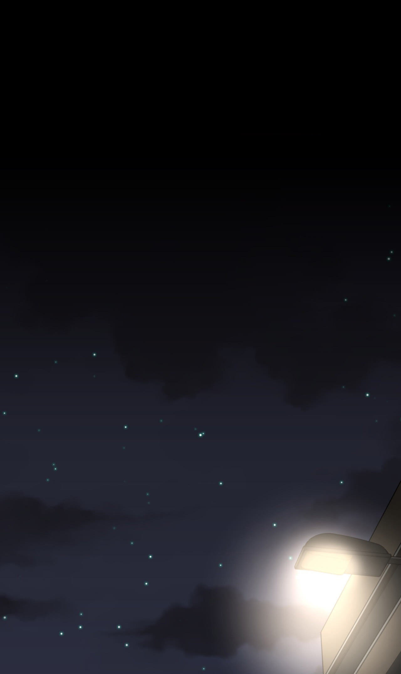 Read Stand Up! chapter 134 image 41 on Lezhin