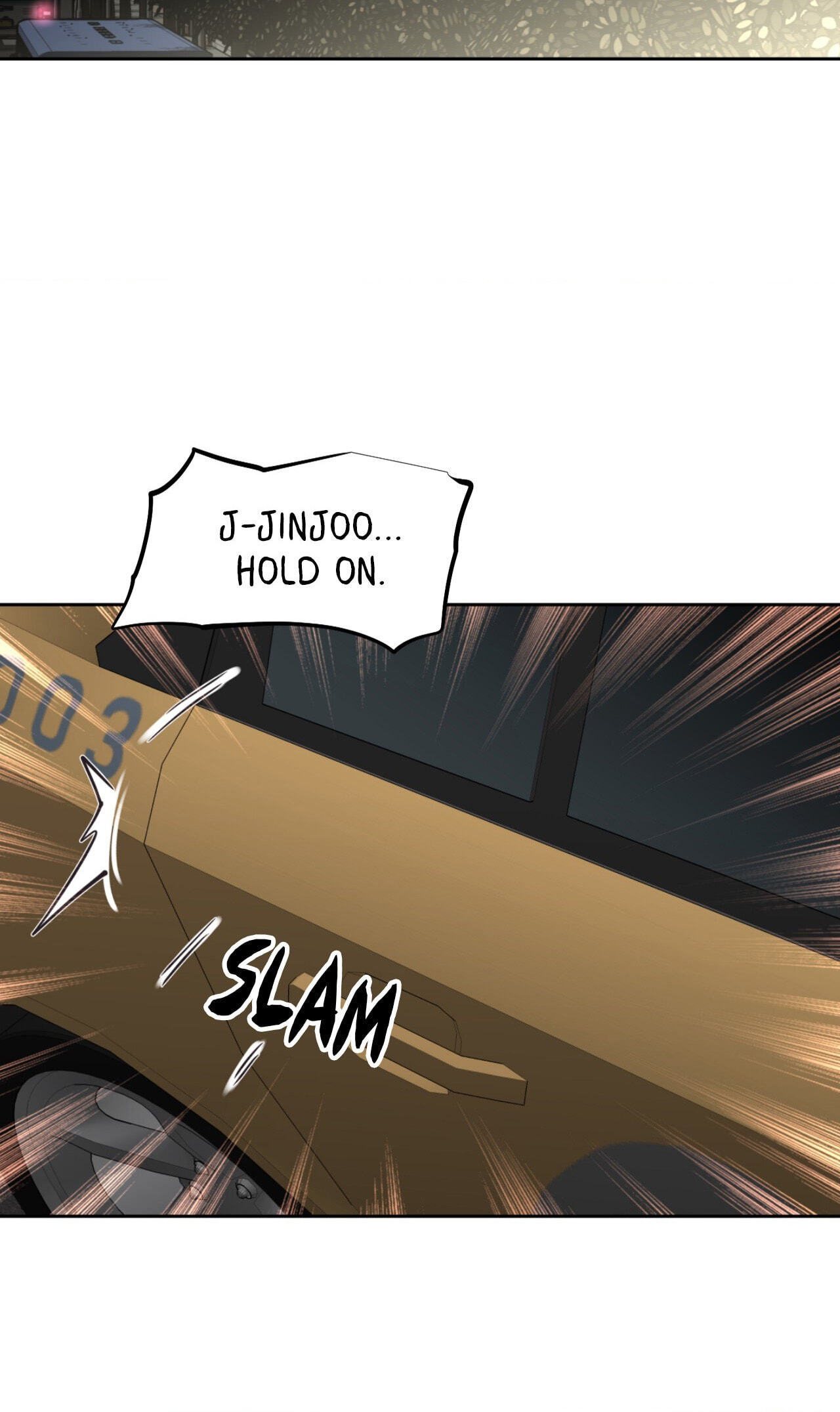 Read Stand Up! chapter 134 image 43 on Lezhin