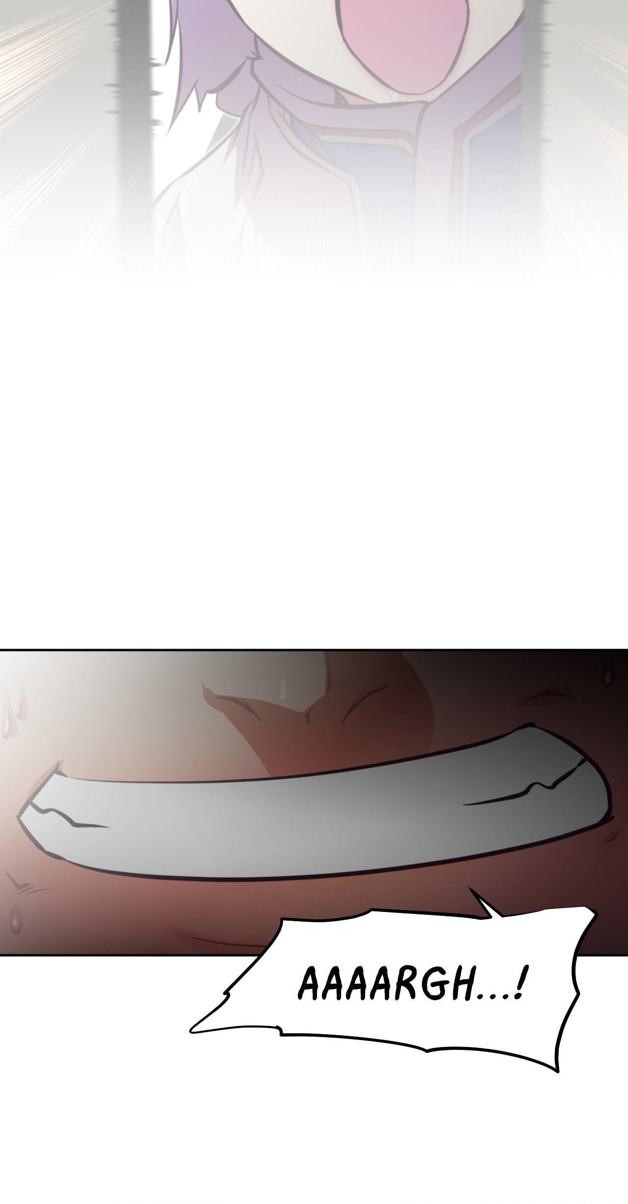 Read Stand Up! chapter 134 image 5 on Lezhin