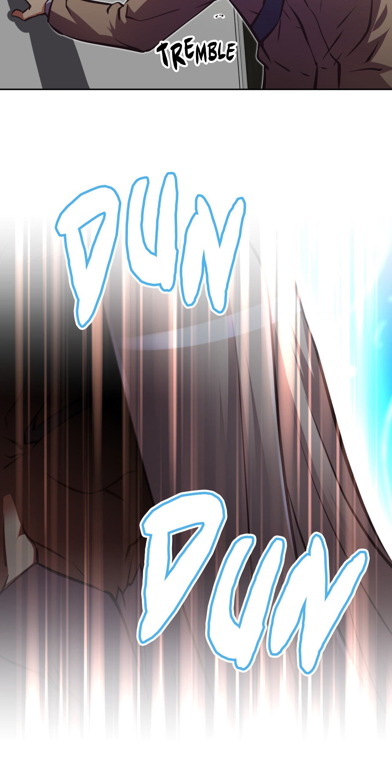 Read Stand Up! chapter 134 image 64 on Lezhin