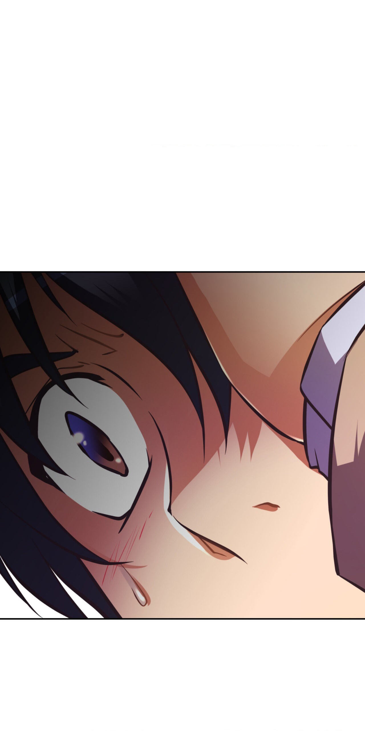 Read Stand Up! chapter 134 image 65 on Lezhin