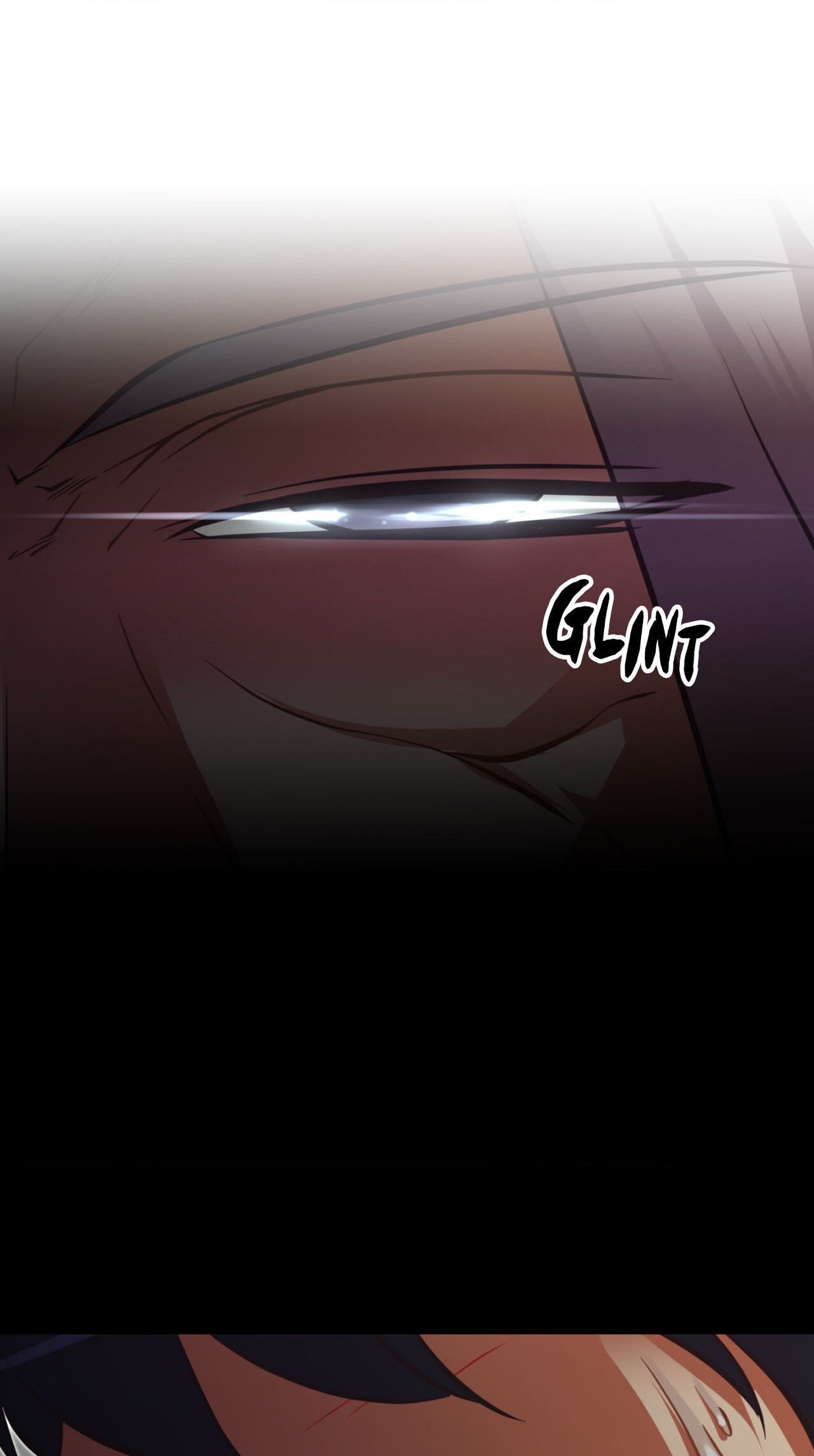 Read Stand Up! chapter 134 image 66 on Lezhin
