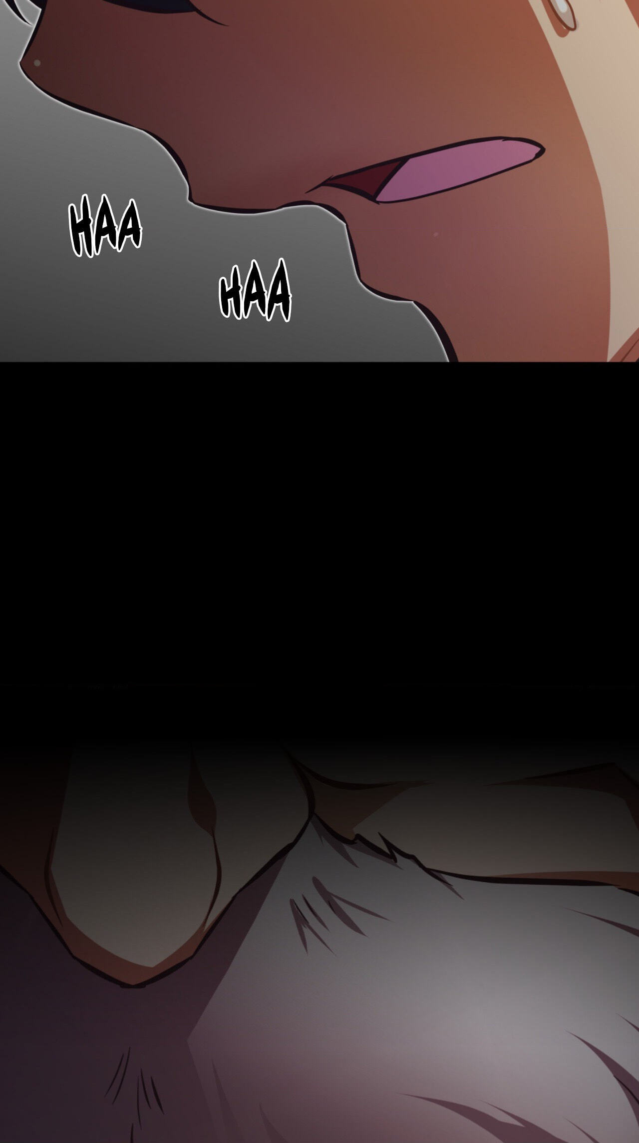 Read Stand Up! chapter 134 image 67 on Lezhin