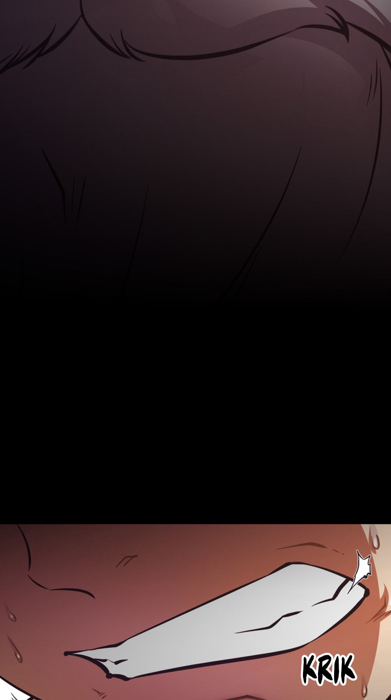Read Stand Up! chapter 134 image 68 on Lezhin