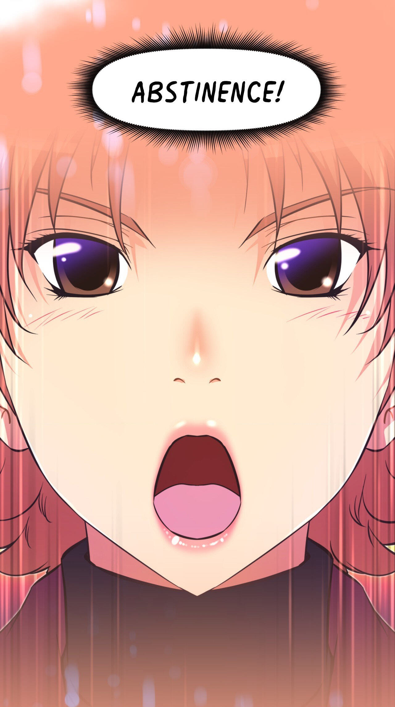 Read Stand Up! chapter 134 image 71 on Lezhin