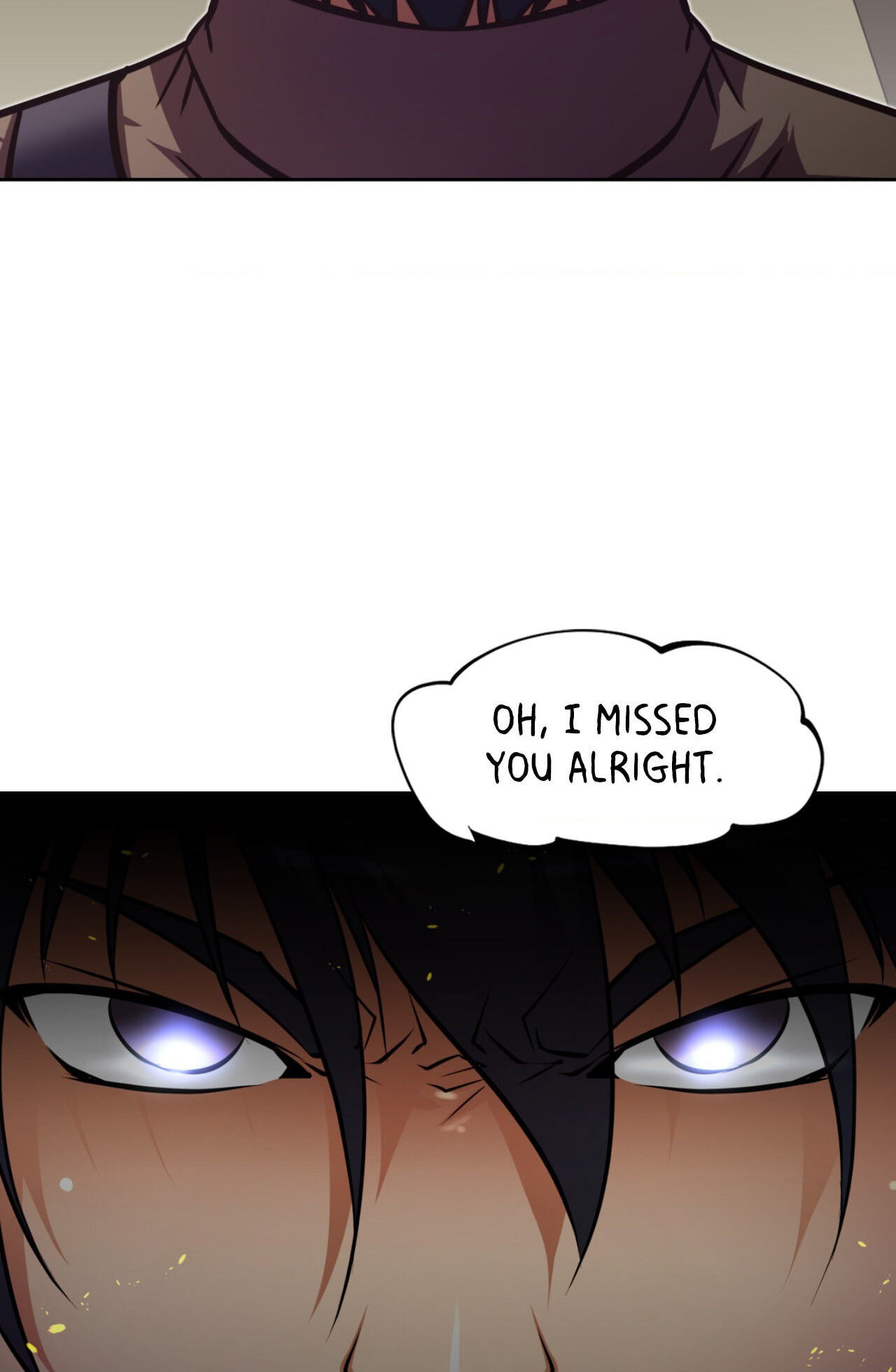 Read Stand Up! chapter 134 image 81 on Lezhin
