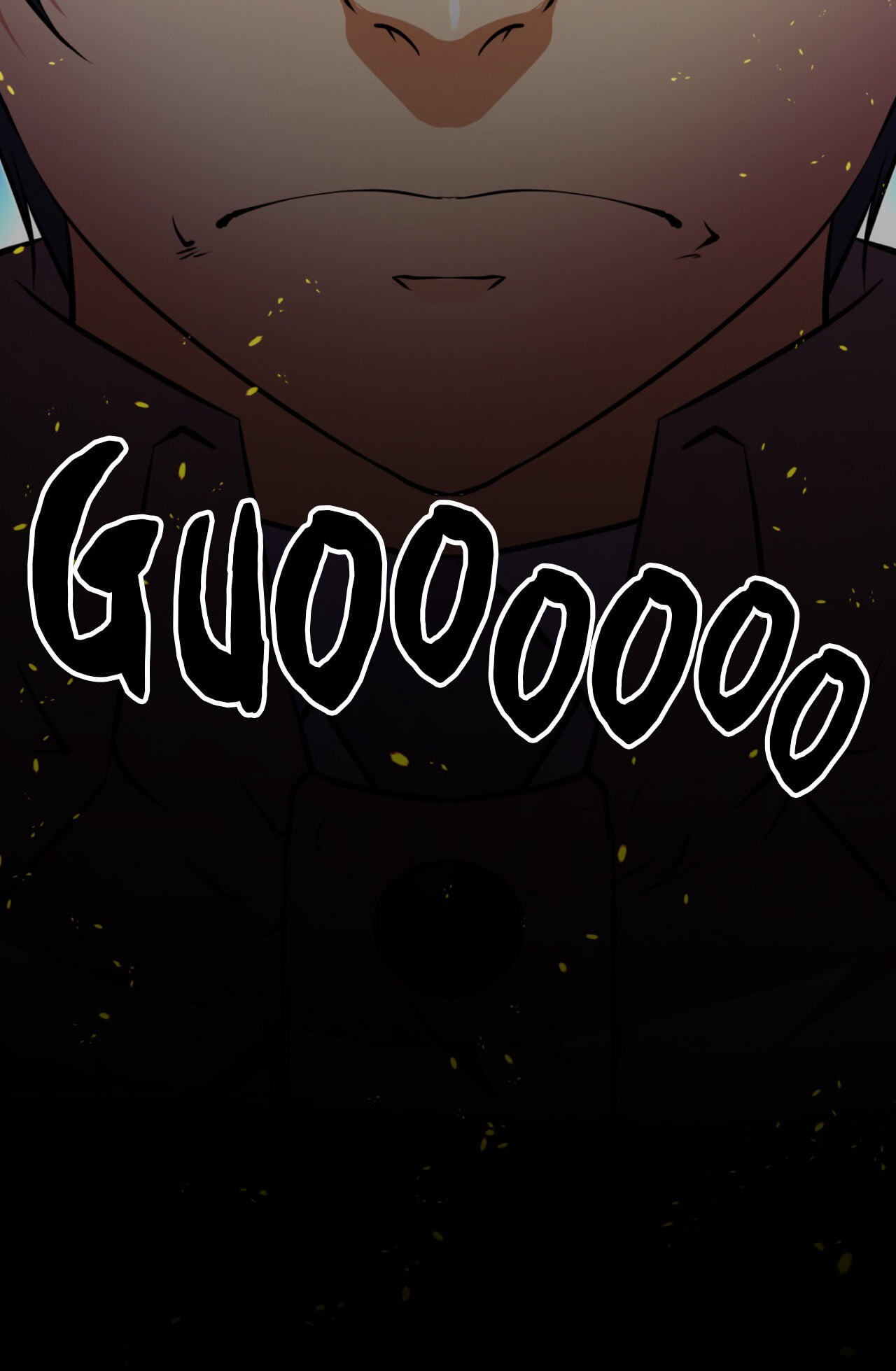 Read Stand Up! chapter 134 image 82 on Lezhin