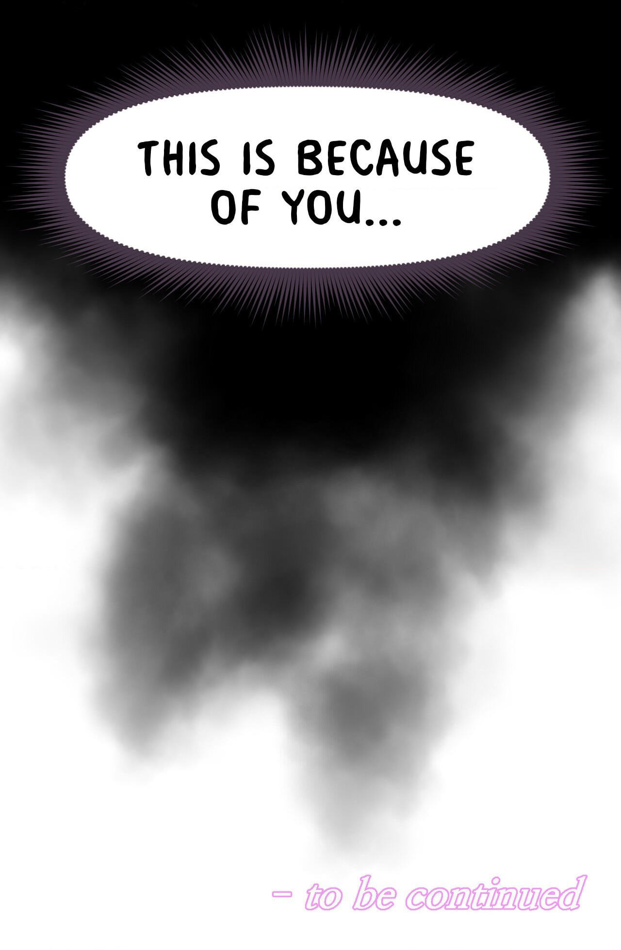 Read Stand Up! chapter 134 image 83 on Lezhin