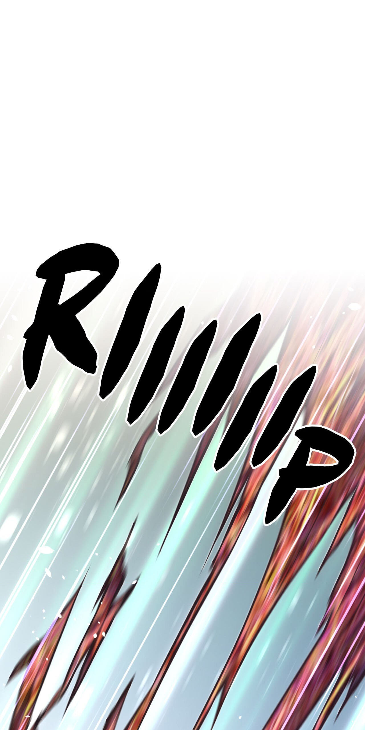 Read Stand Up! chapter 135 image 10 on Lezhin