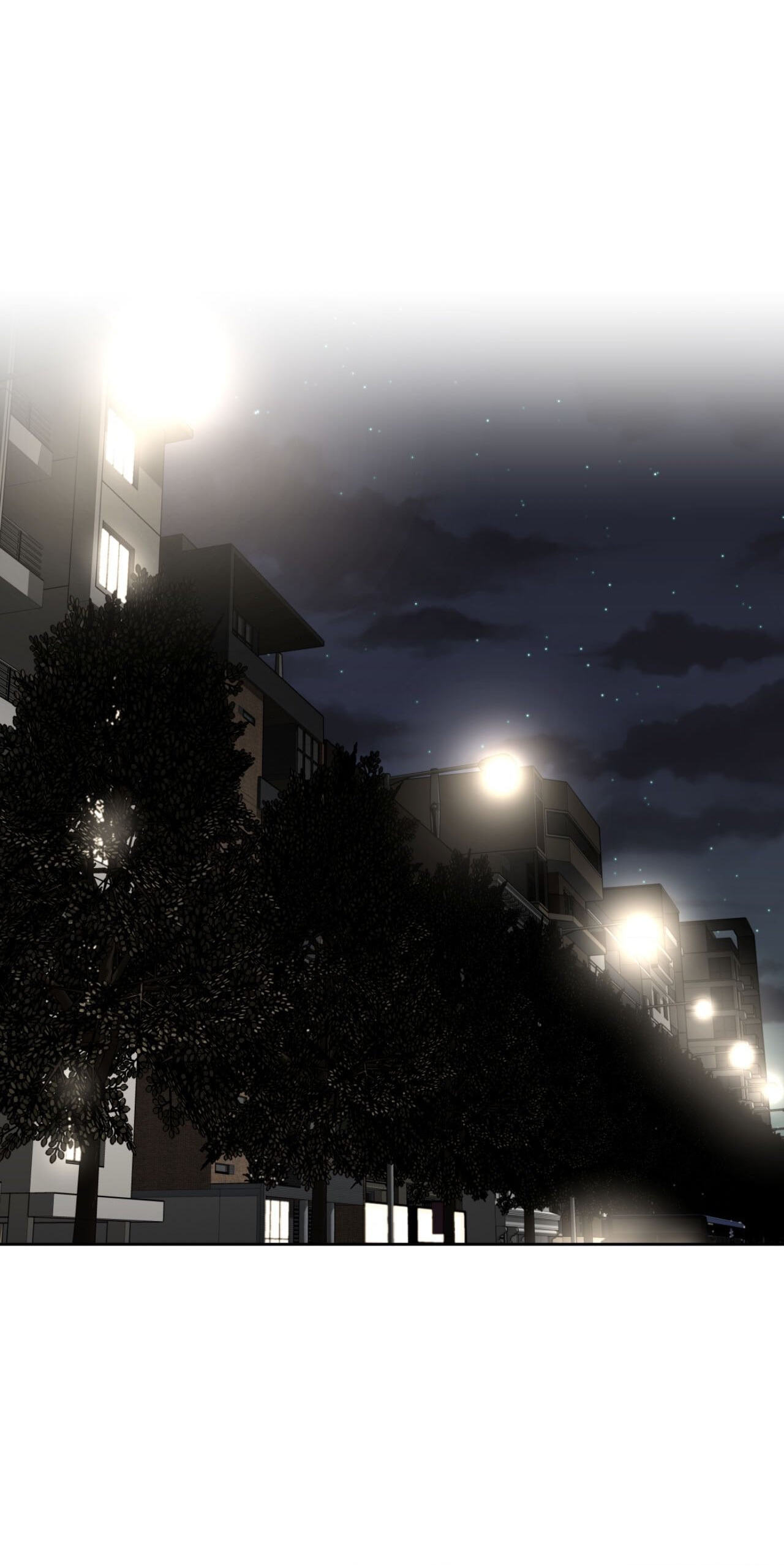 Read Stand Up! chapter 135 image 17 on Lezhin