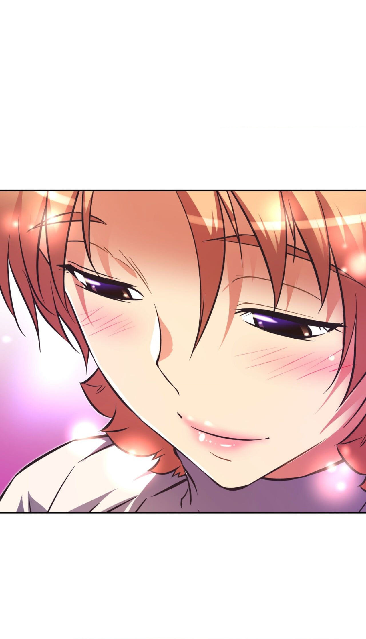 Read Stand Up! chapter 135 image 31 on Lezhin