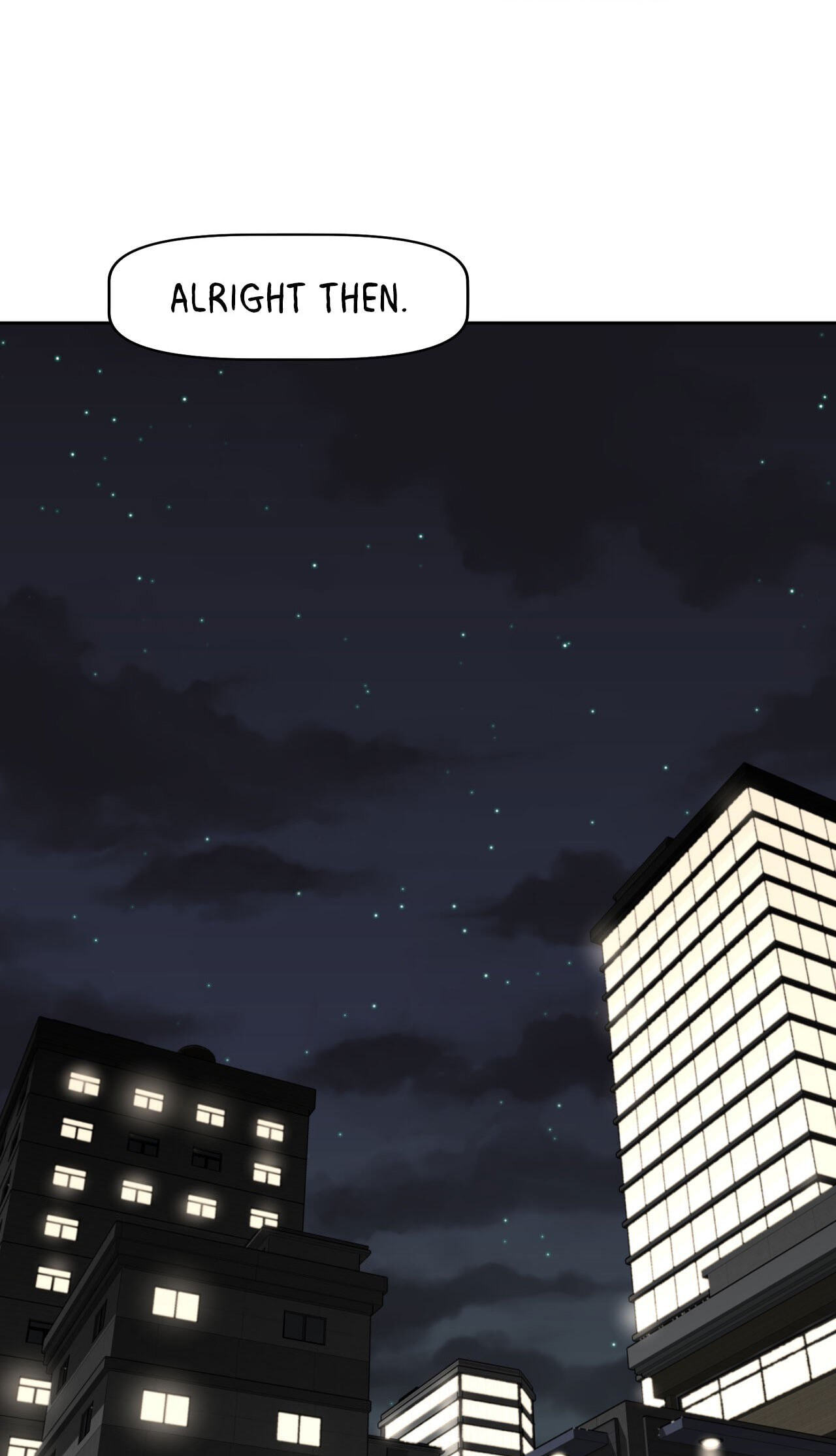 Read Stand Up! chapter 135 image 32 on Lezhin