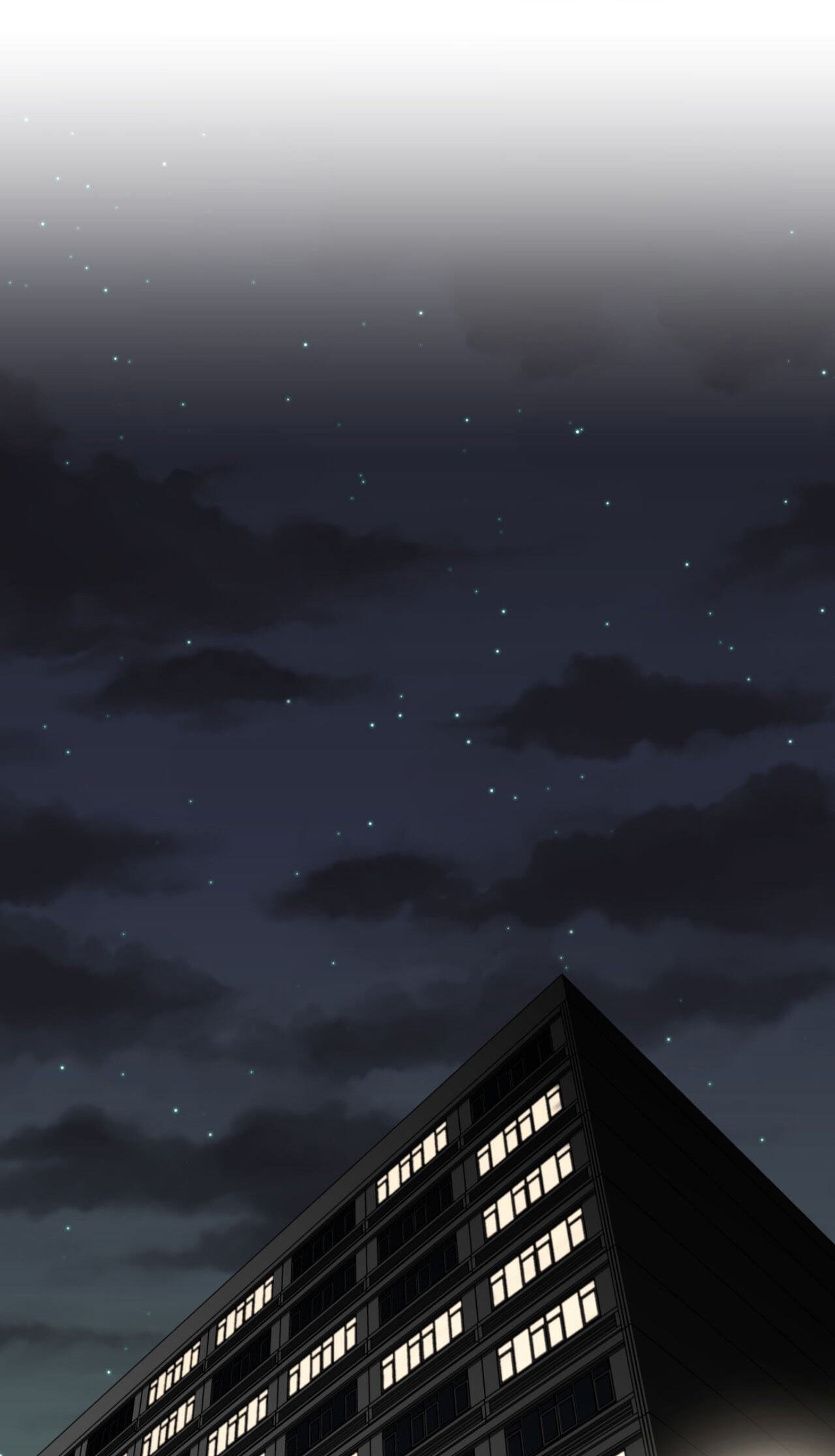 Read Stand Up! chapter 135 image 34 on Lezhin