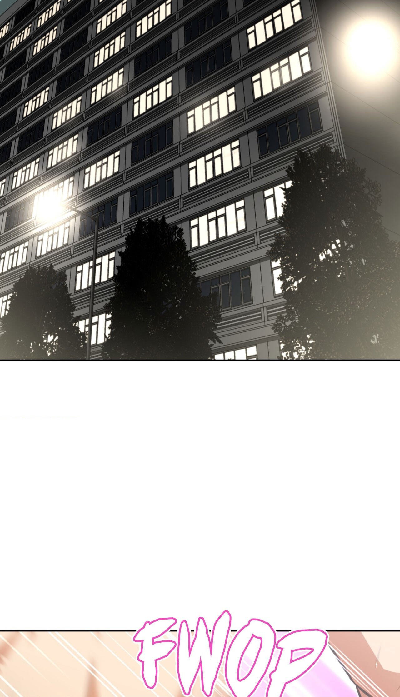 Read Stand Up! chapter 135 image 35 on Lezhin