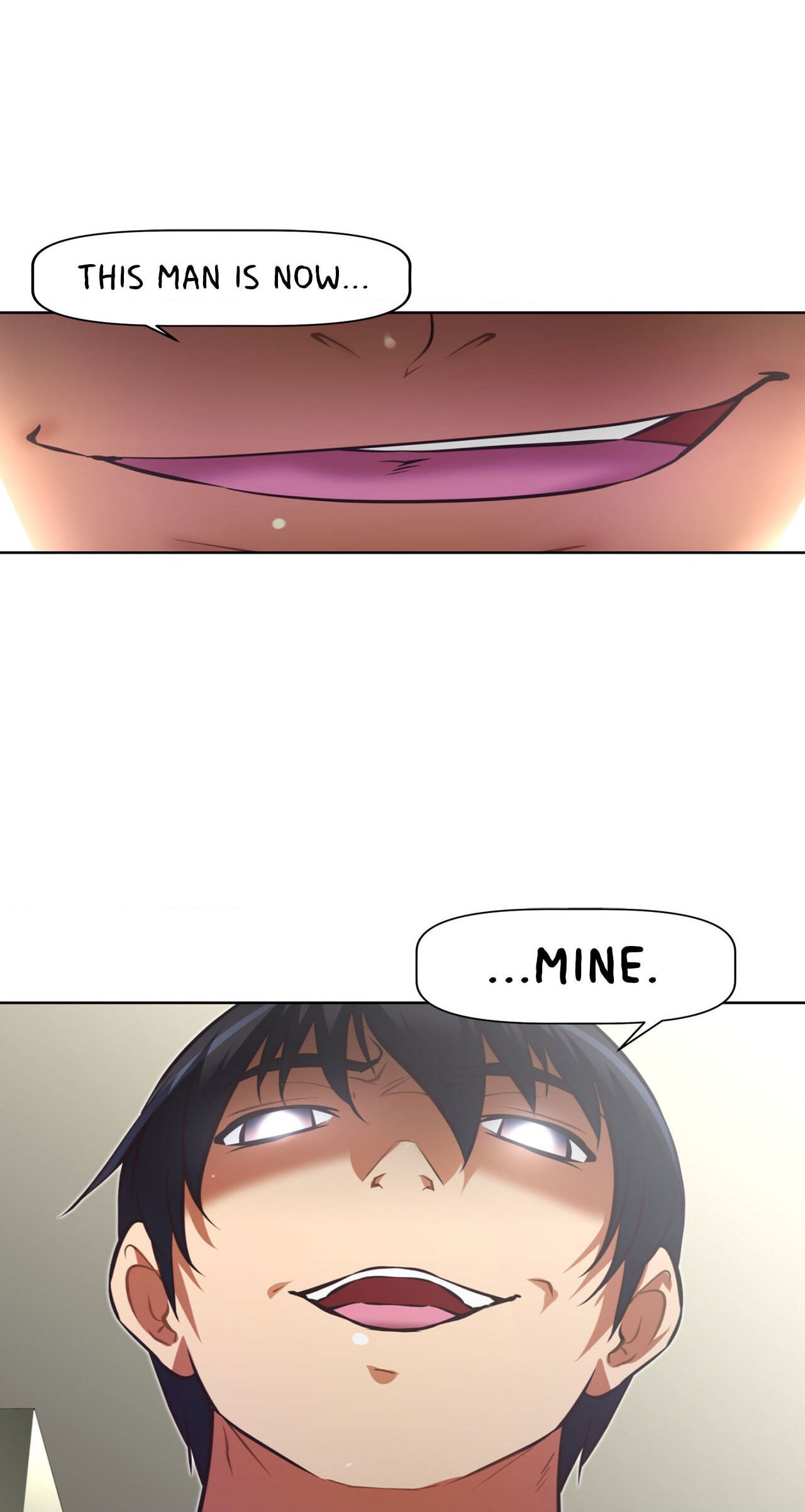 Read Stand Up! chapter 135 image 51 on Lezhin