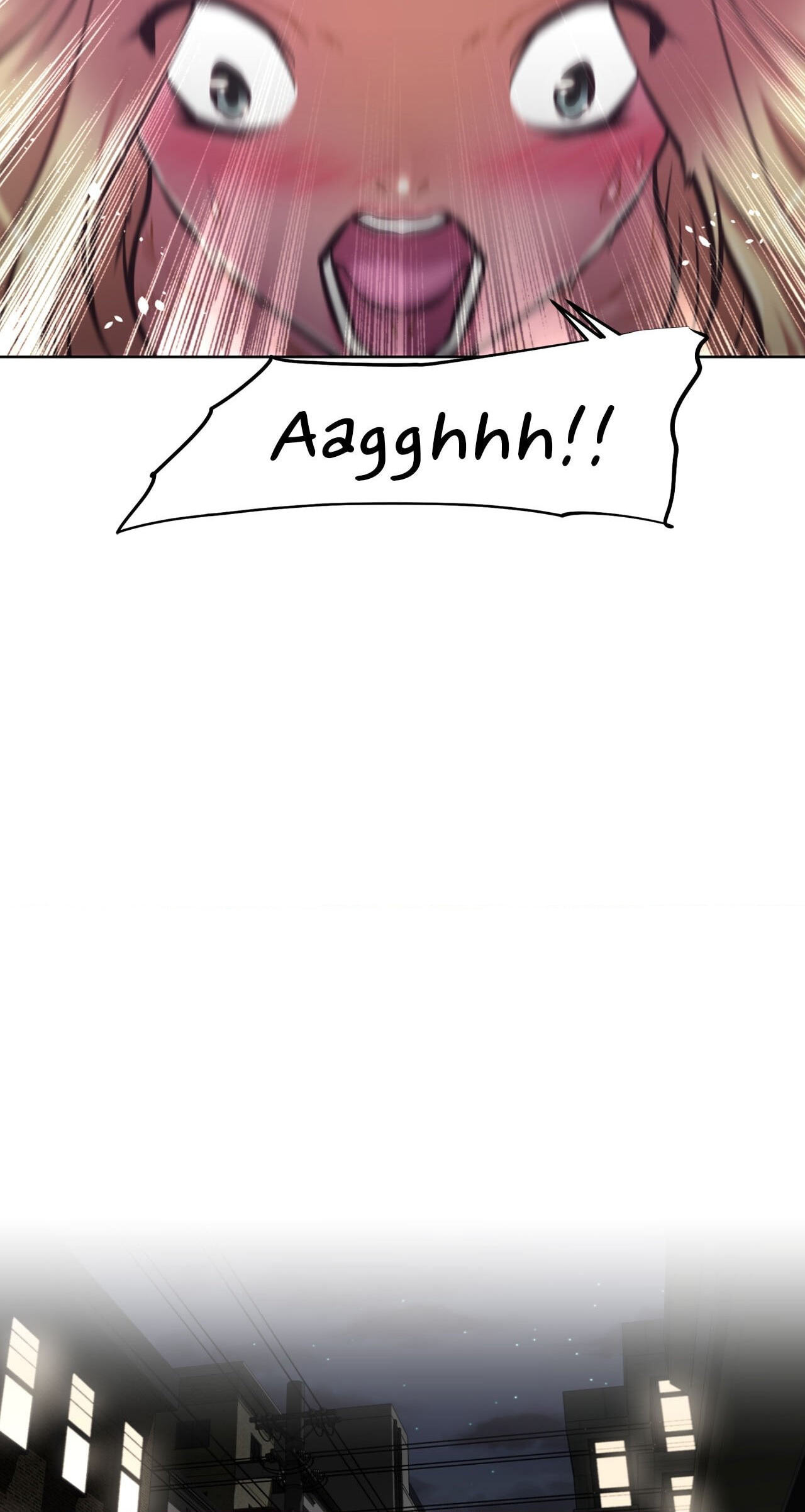 Read Stand Up! chapter 135 image 55 on Lezhin