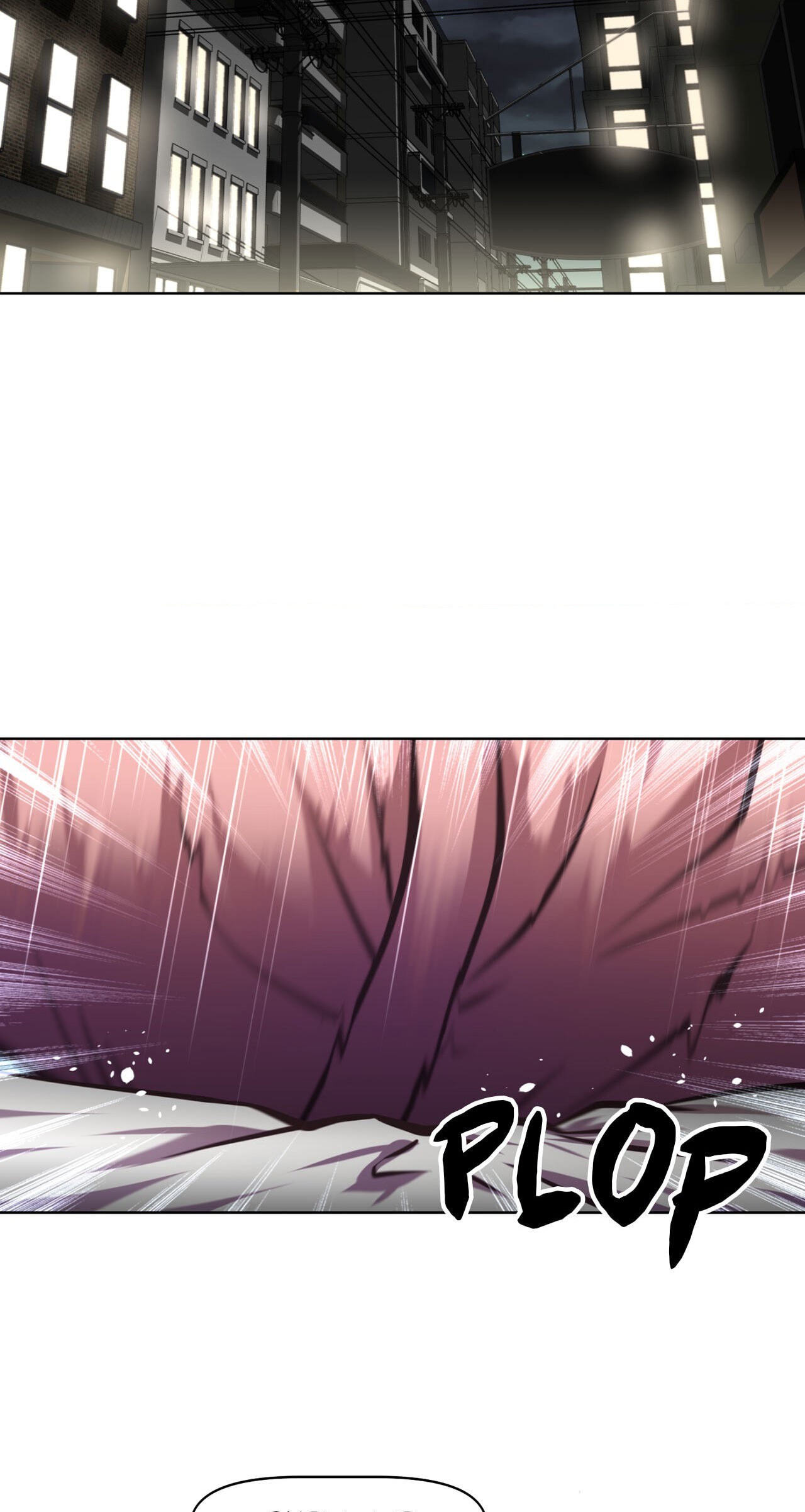 Read Stand Up! chapter 135 image 56 on Lezhin