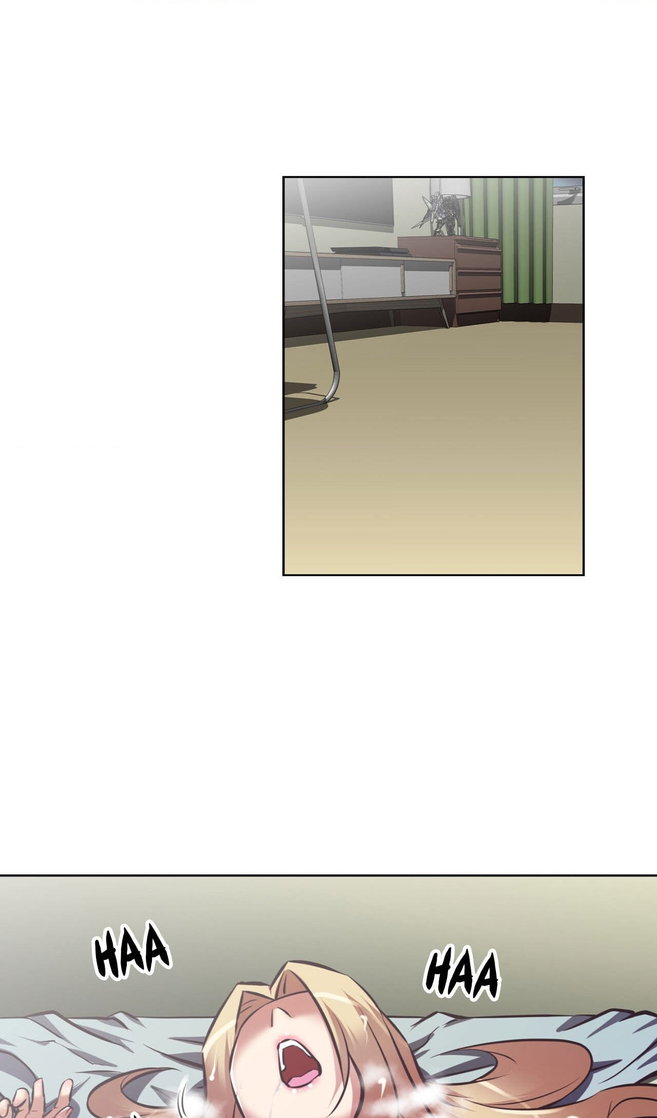 Read Stand Up! chapter 135 image 64 on Lezhin