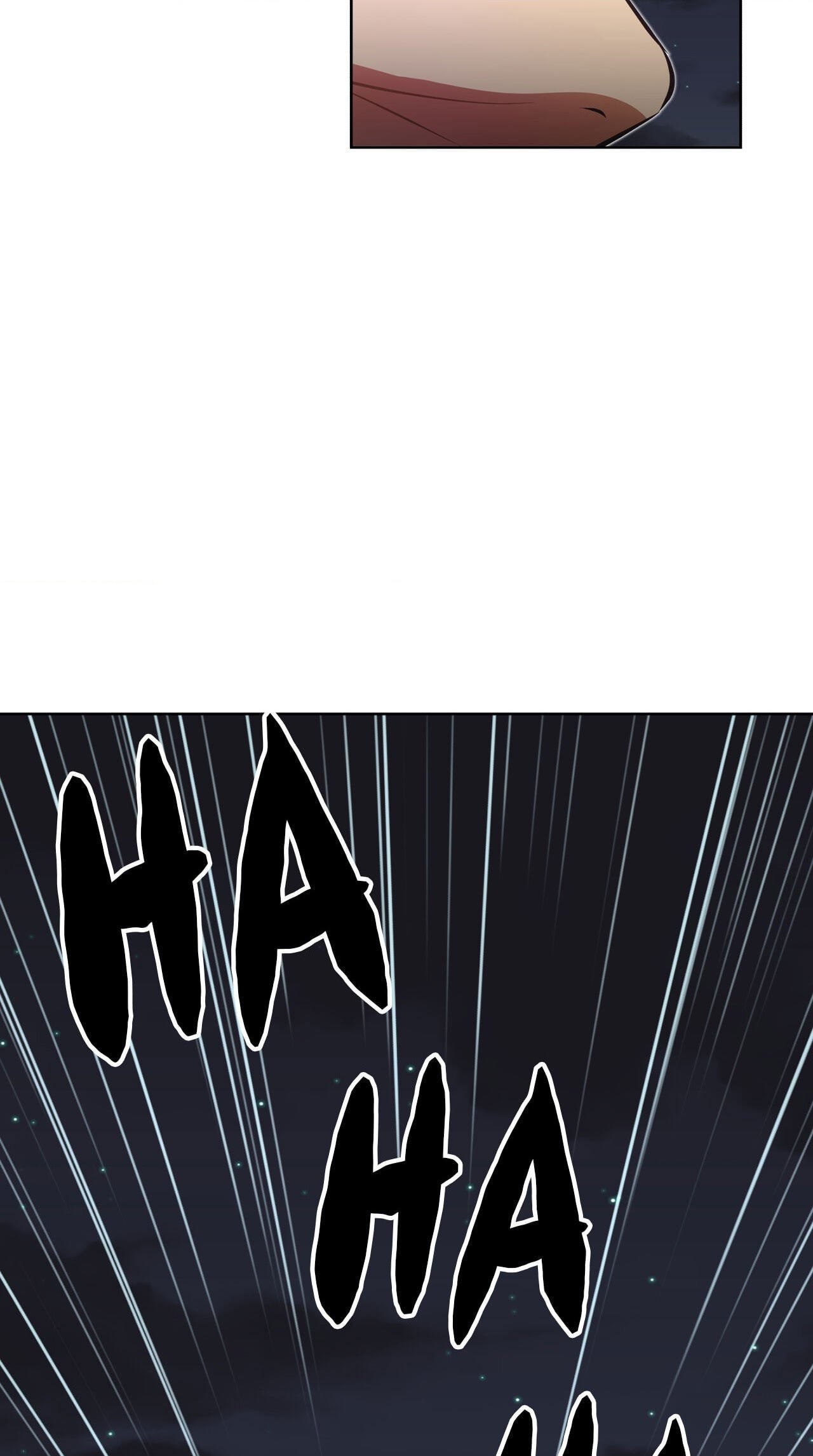 Read Stand Up! chapter 135 image 70 on Lezhin