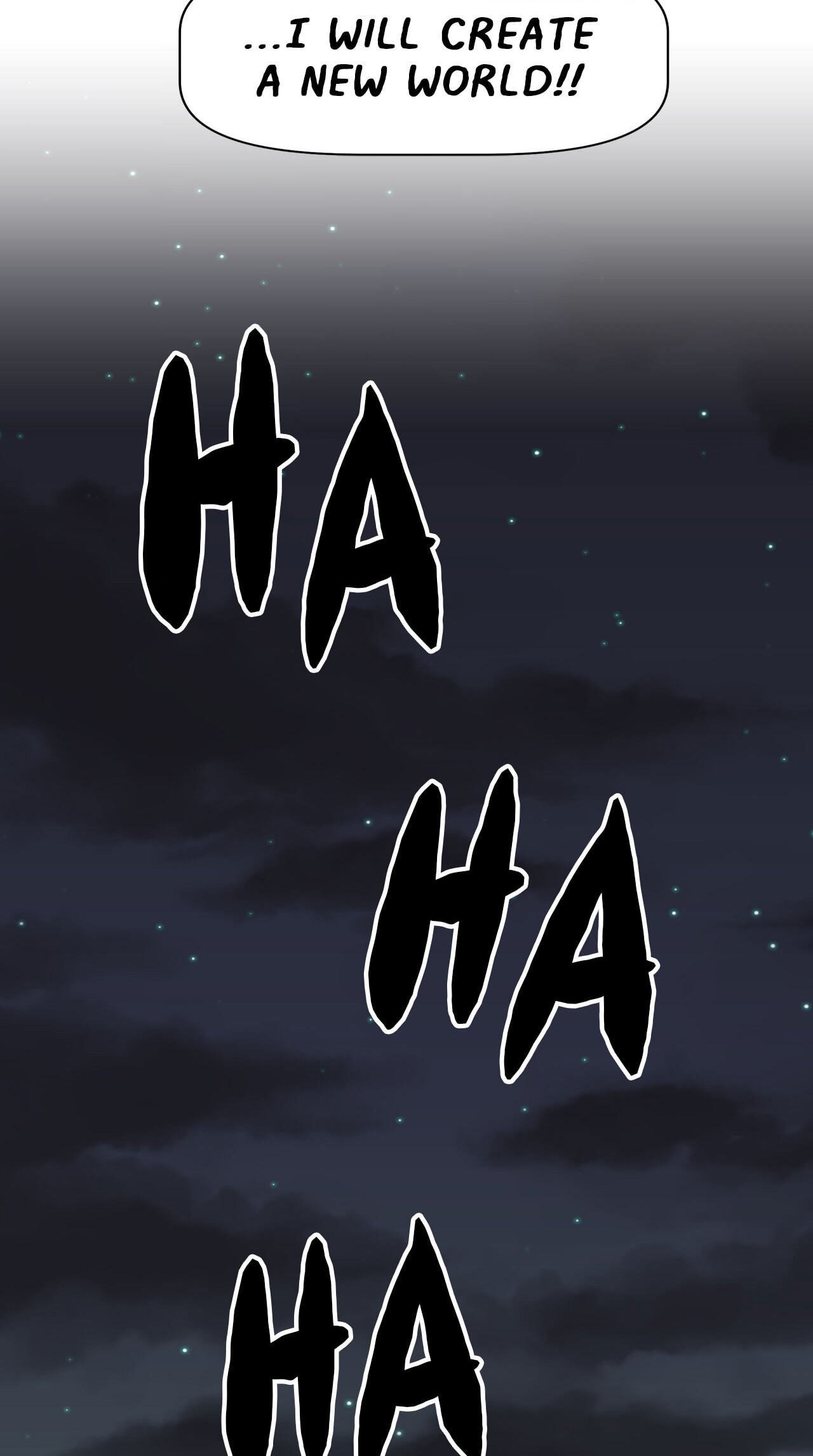 Read Stand Up! chapter 135 image 76 on Lezhin