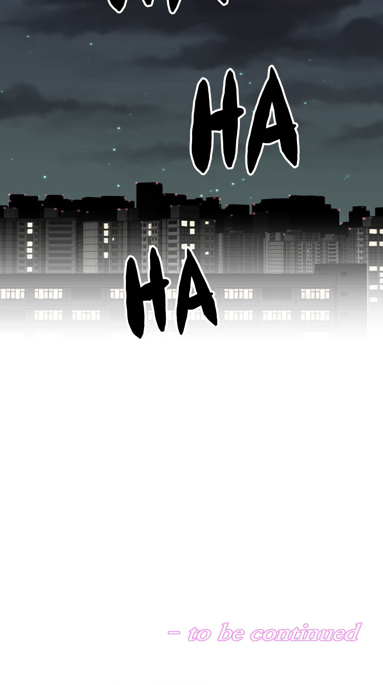 Read Stand Up! chapter 135 image 77 on Lezhin