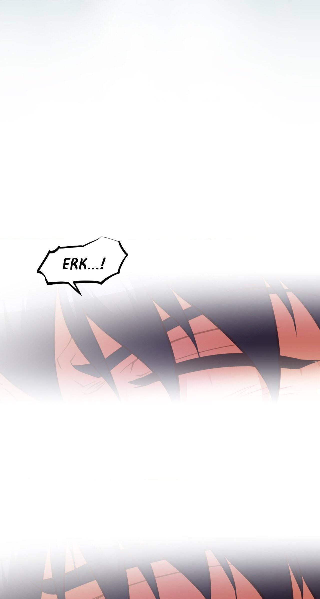 Read Stand Up! chapter 136 image 10 on Lezhin