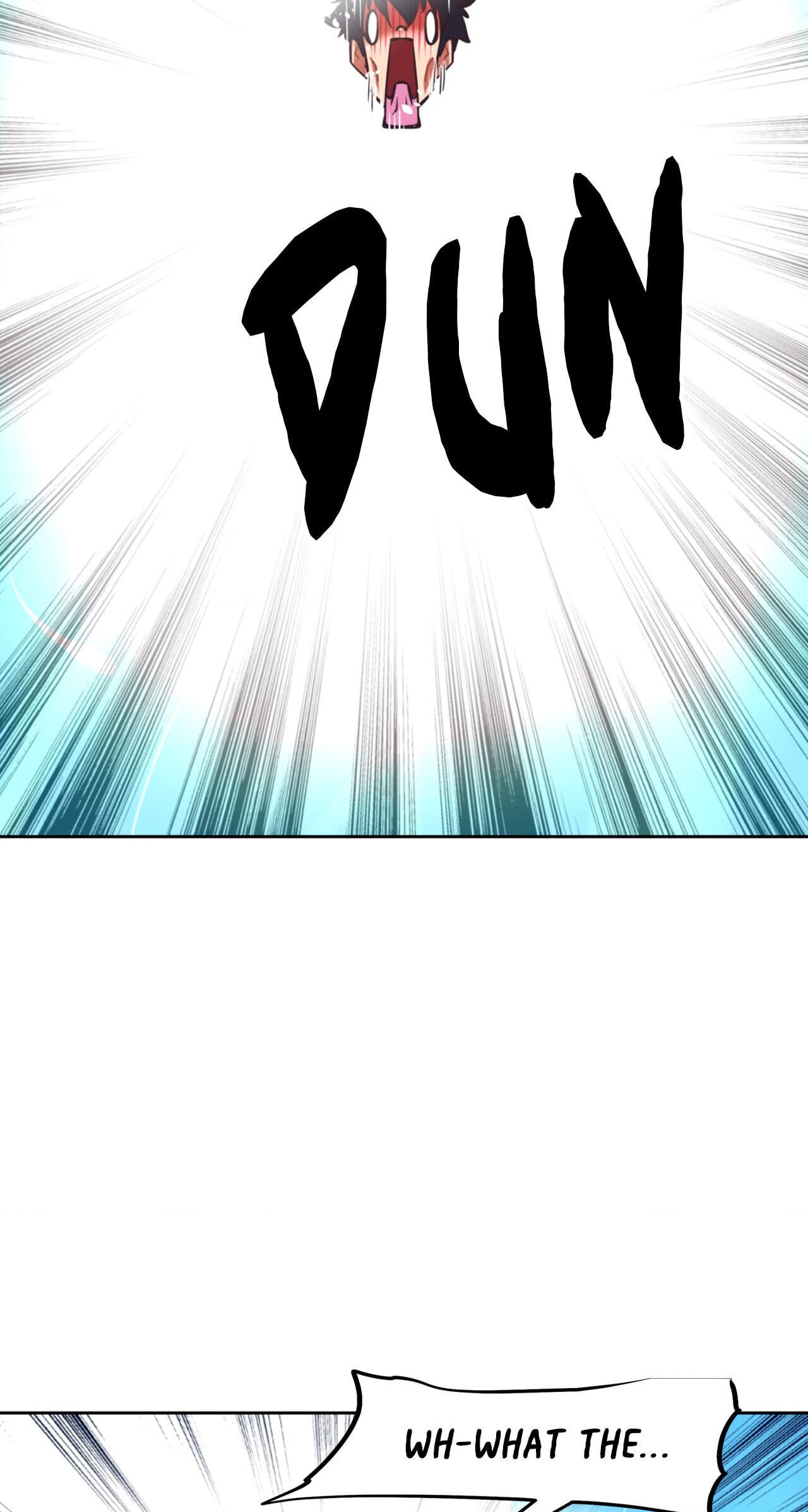 Read Stand Up! chapter 136 image 14 on Lezhin