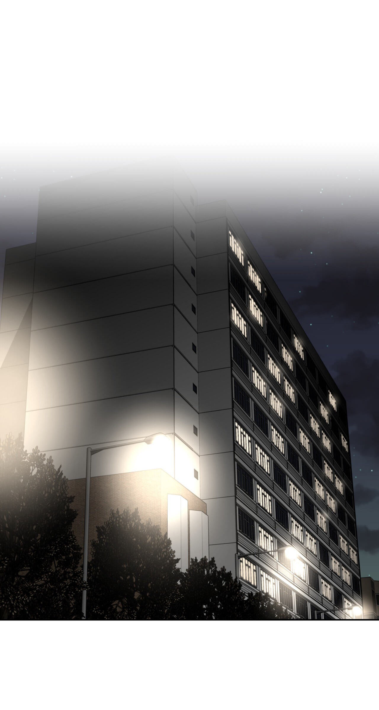Read Stand Up! chapter 136 image 17 on Lezhin