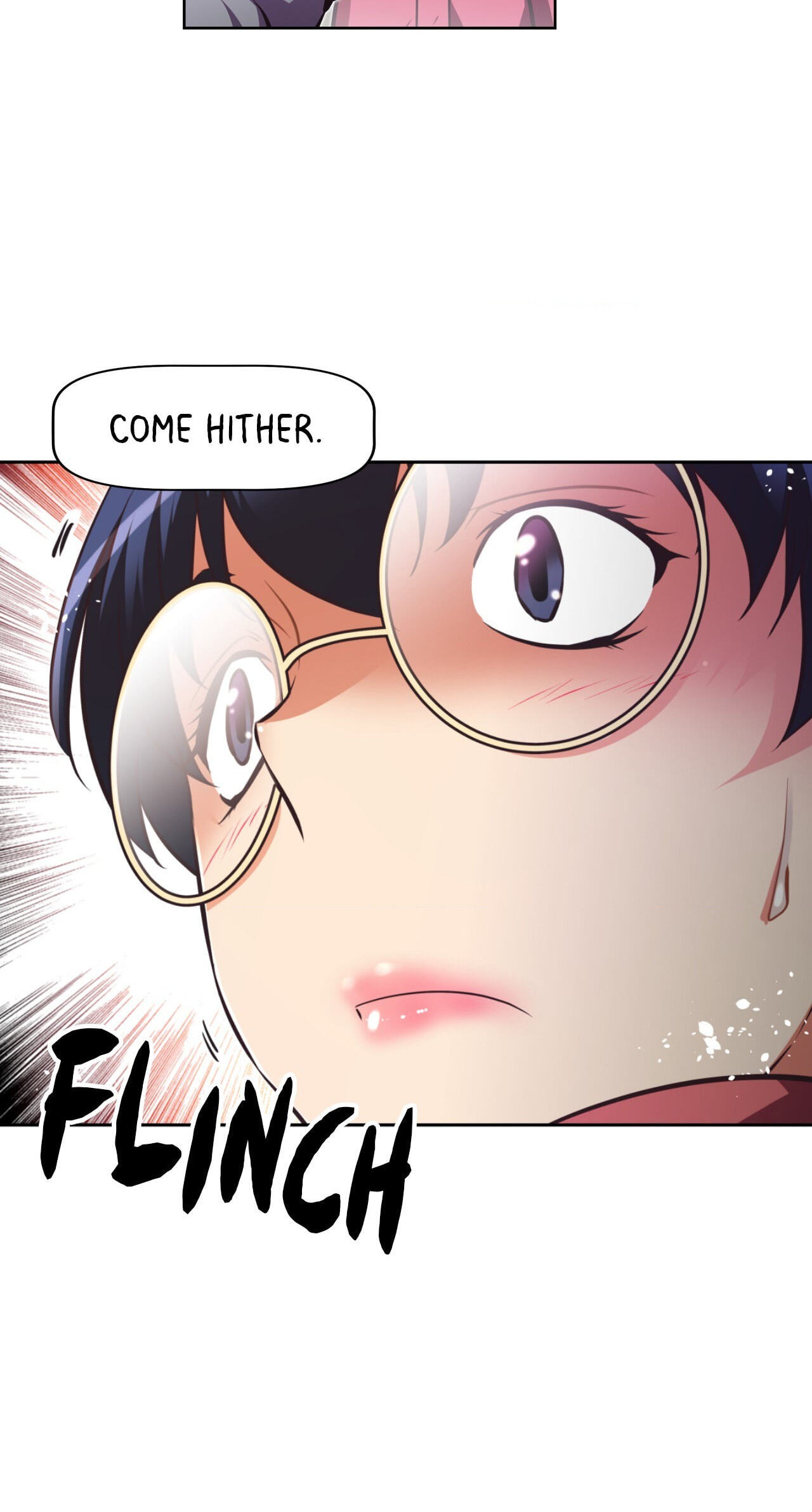 Read Stand Up! chapter 136 image 29 on Lezhin