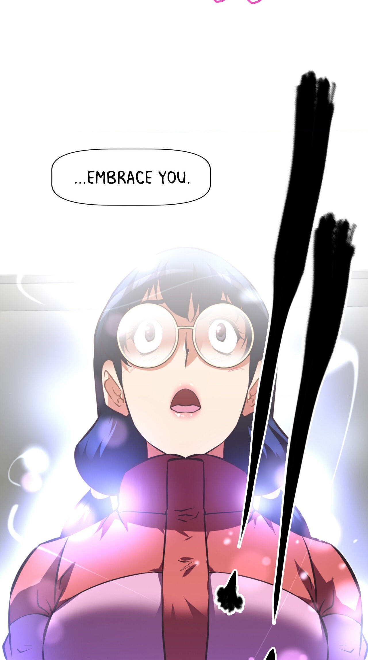 Read Stand Up! chapter 136 image 31 on Lezhin